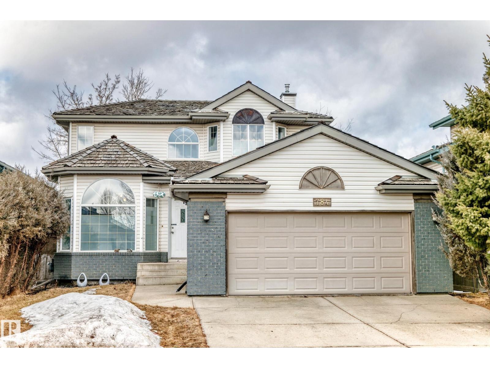 784 BLACKBURN PL SW - 2