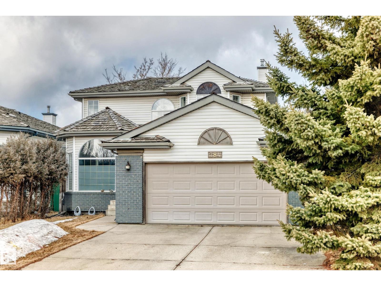 784 BLACKBURN PL SW - 3