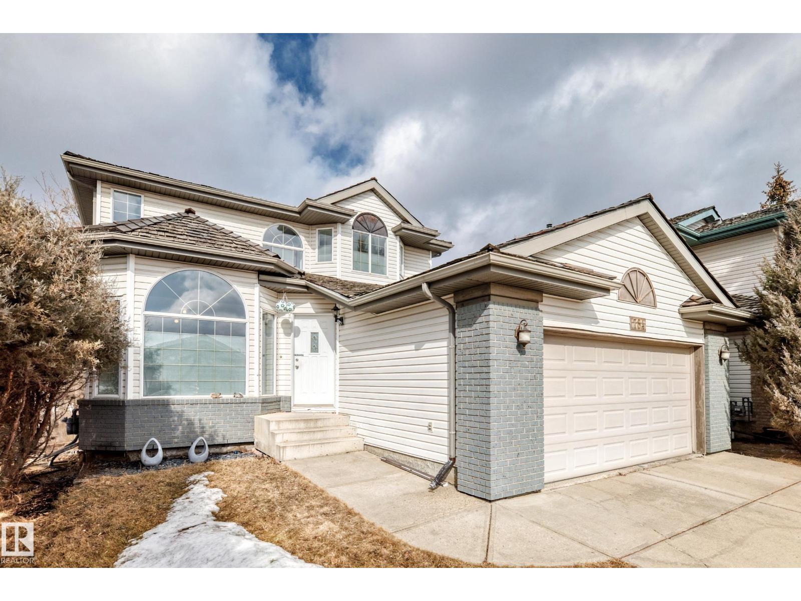 784 BLACKBURN PL SW - 4