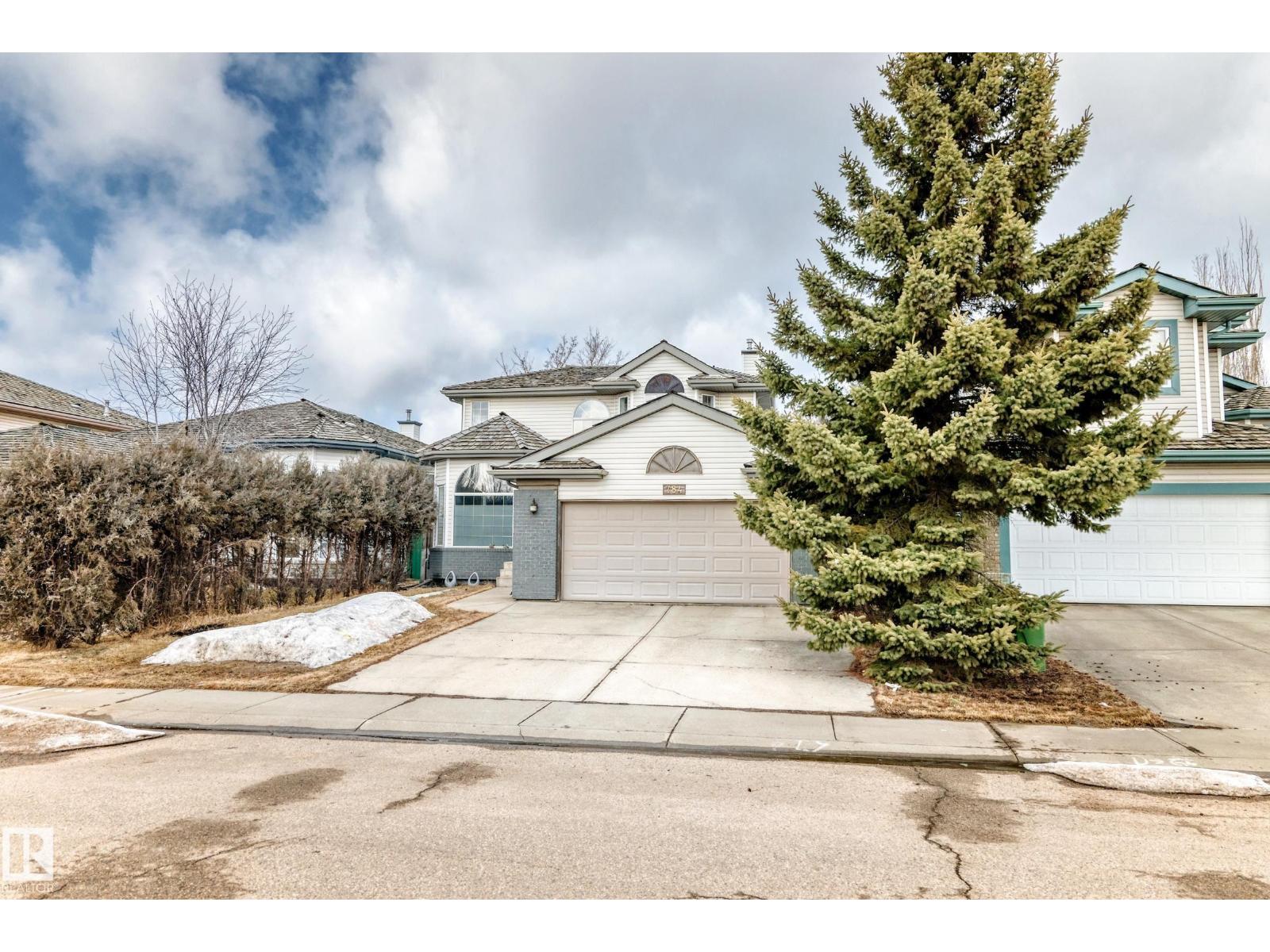 784 BLACKBURN PL SW - 47