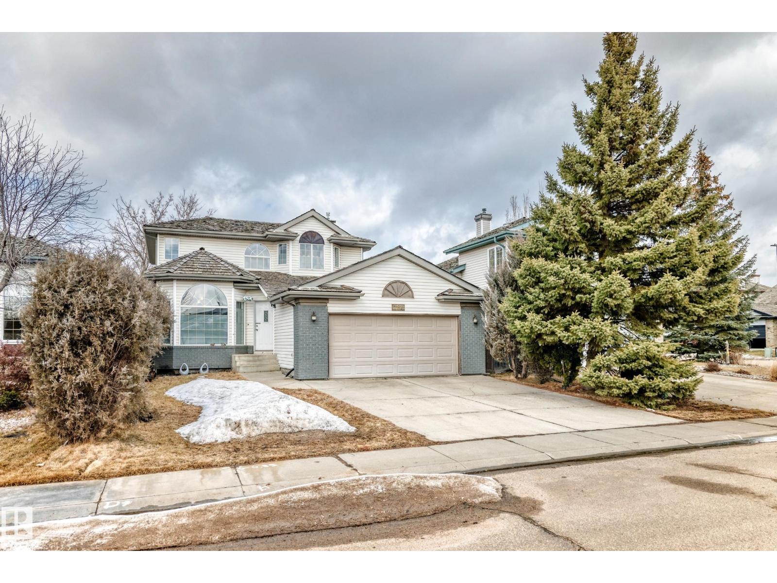 784 BLACKBURN PL SW - 48