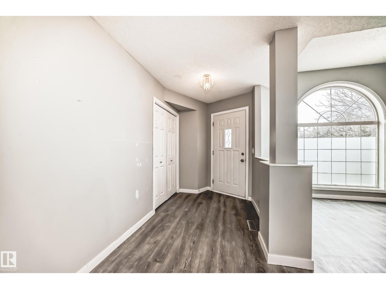784 BLACKBURN PL SW - 5