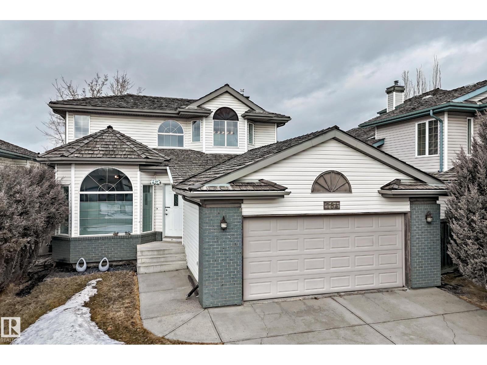 784 BLACKBURN PL SW - 52