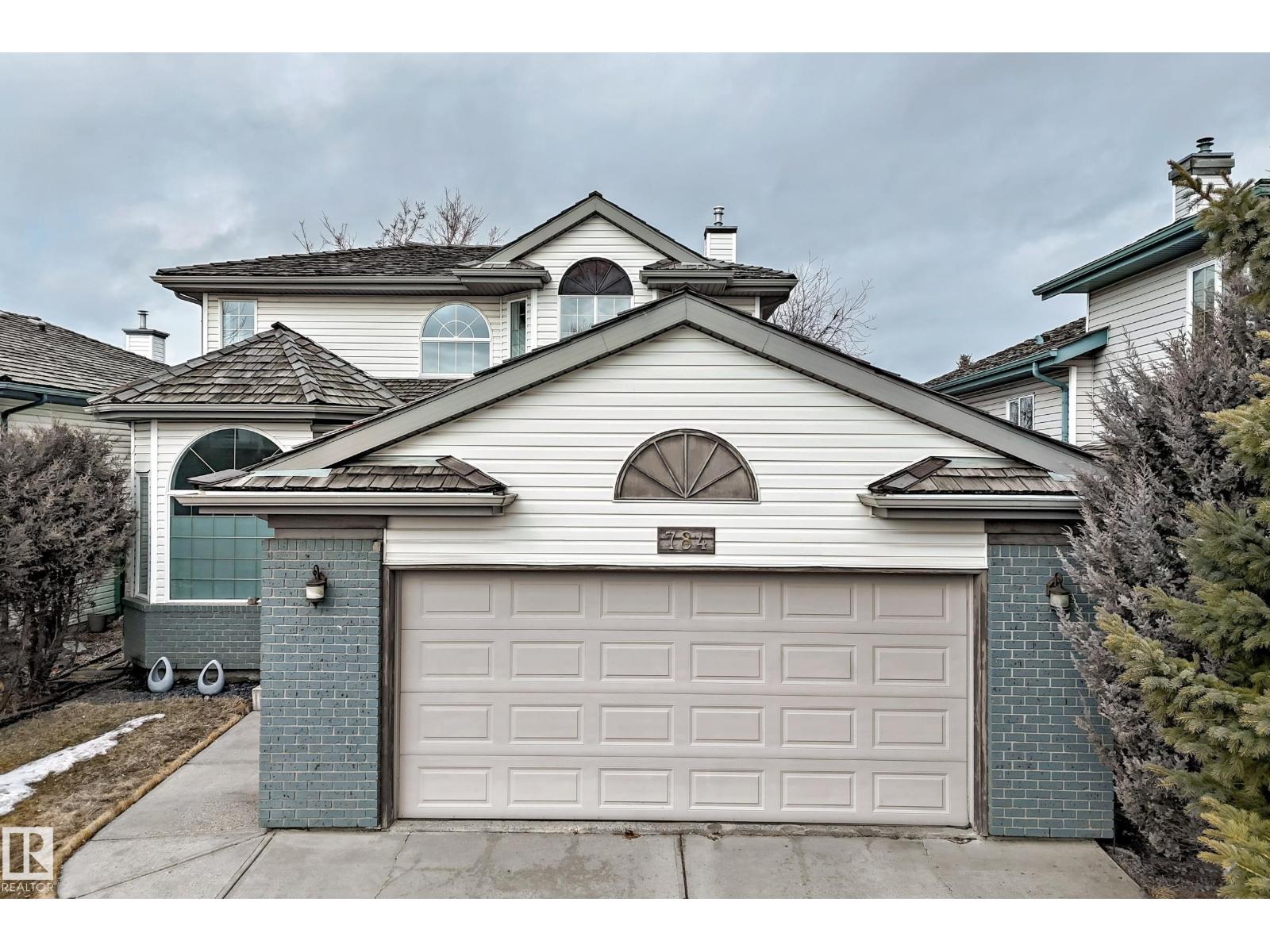 784 BLACKBURN PL SW - 53
