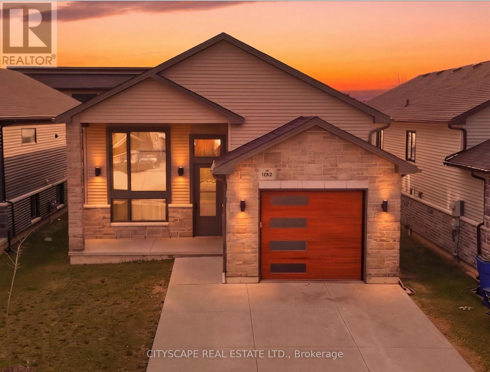 106 IRONWOOD TRAIL - 3