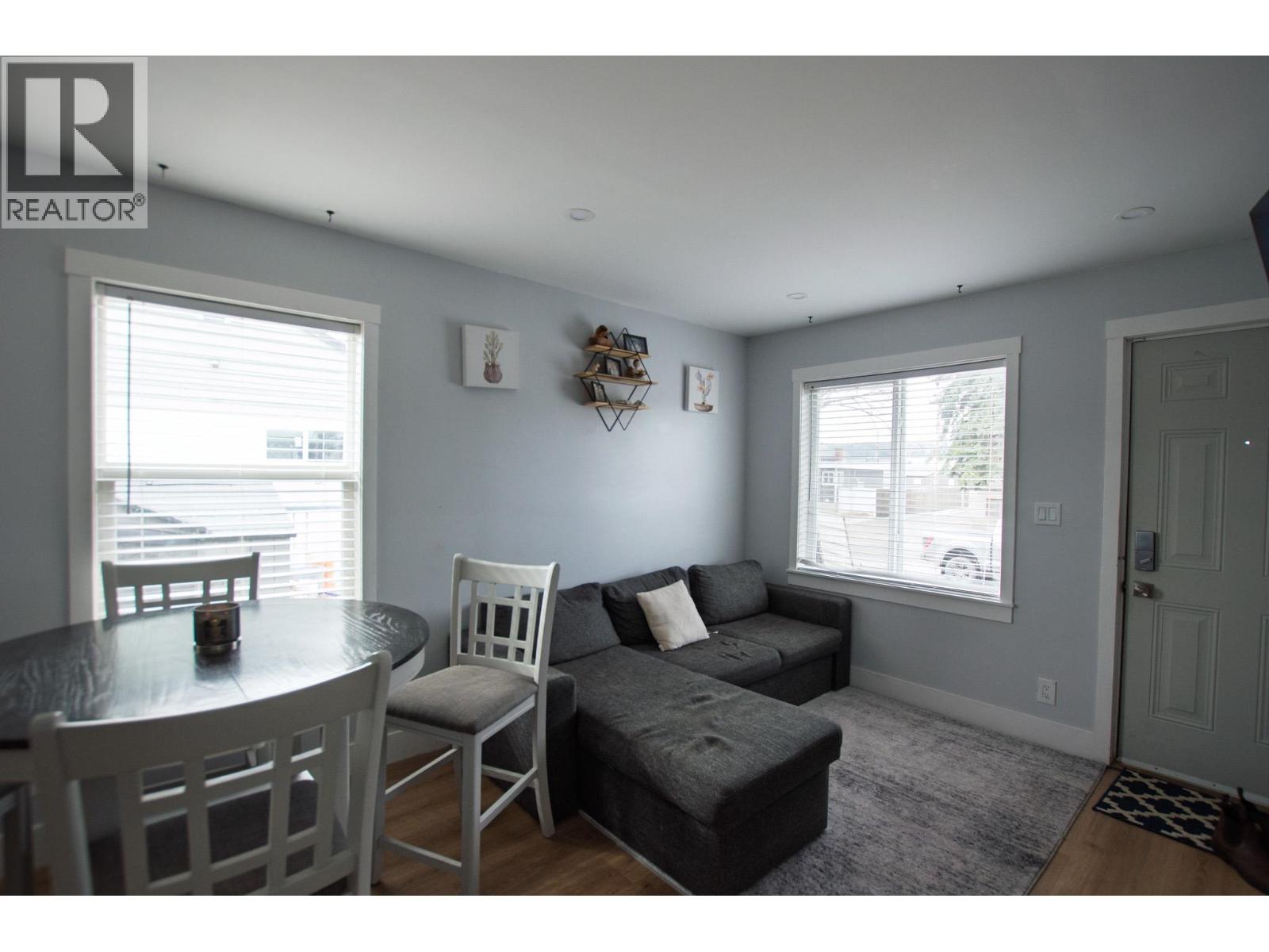 1904 UPLAND STREET - 11