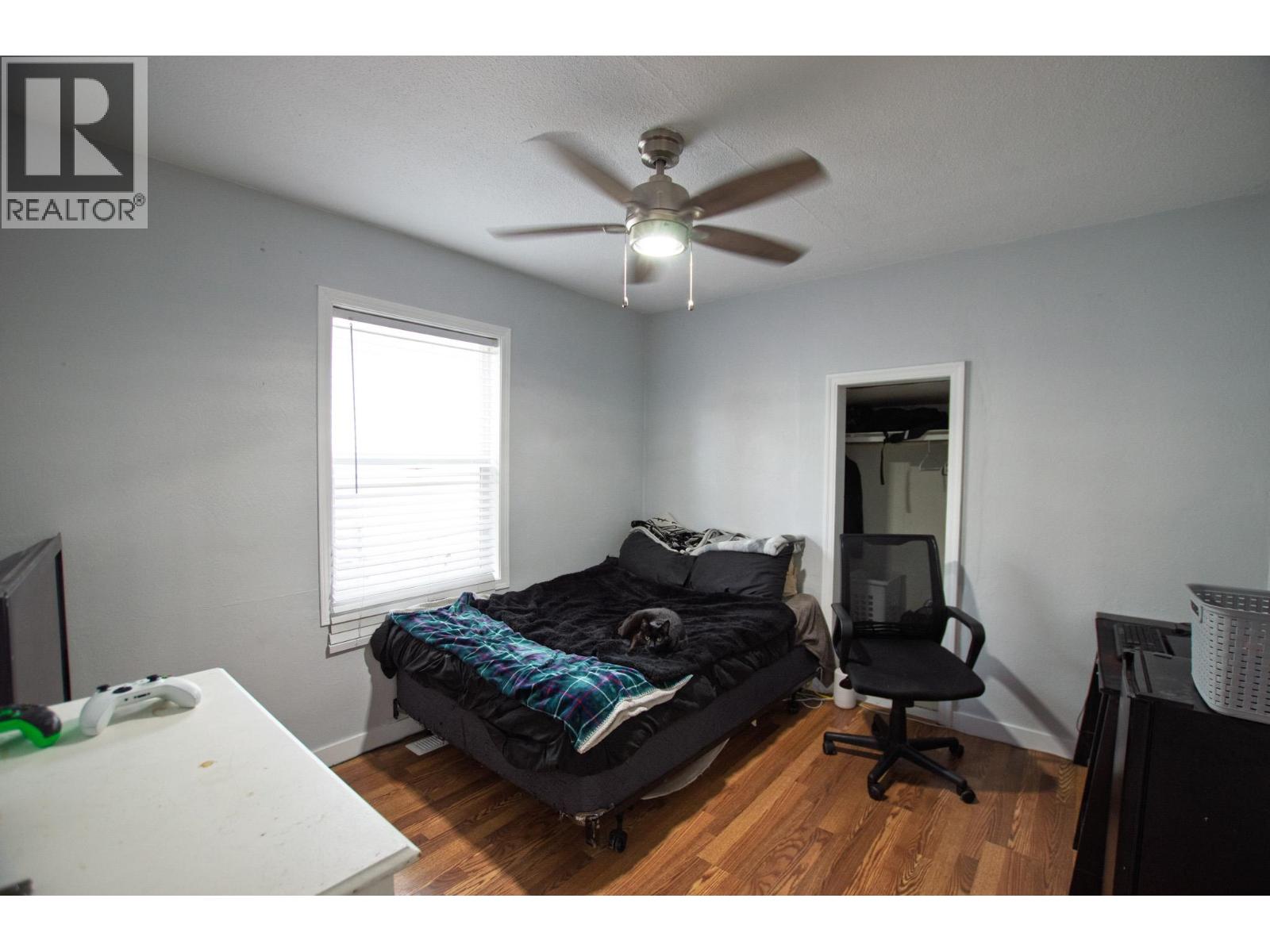 1904 UPLAND STREET - 12