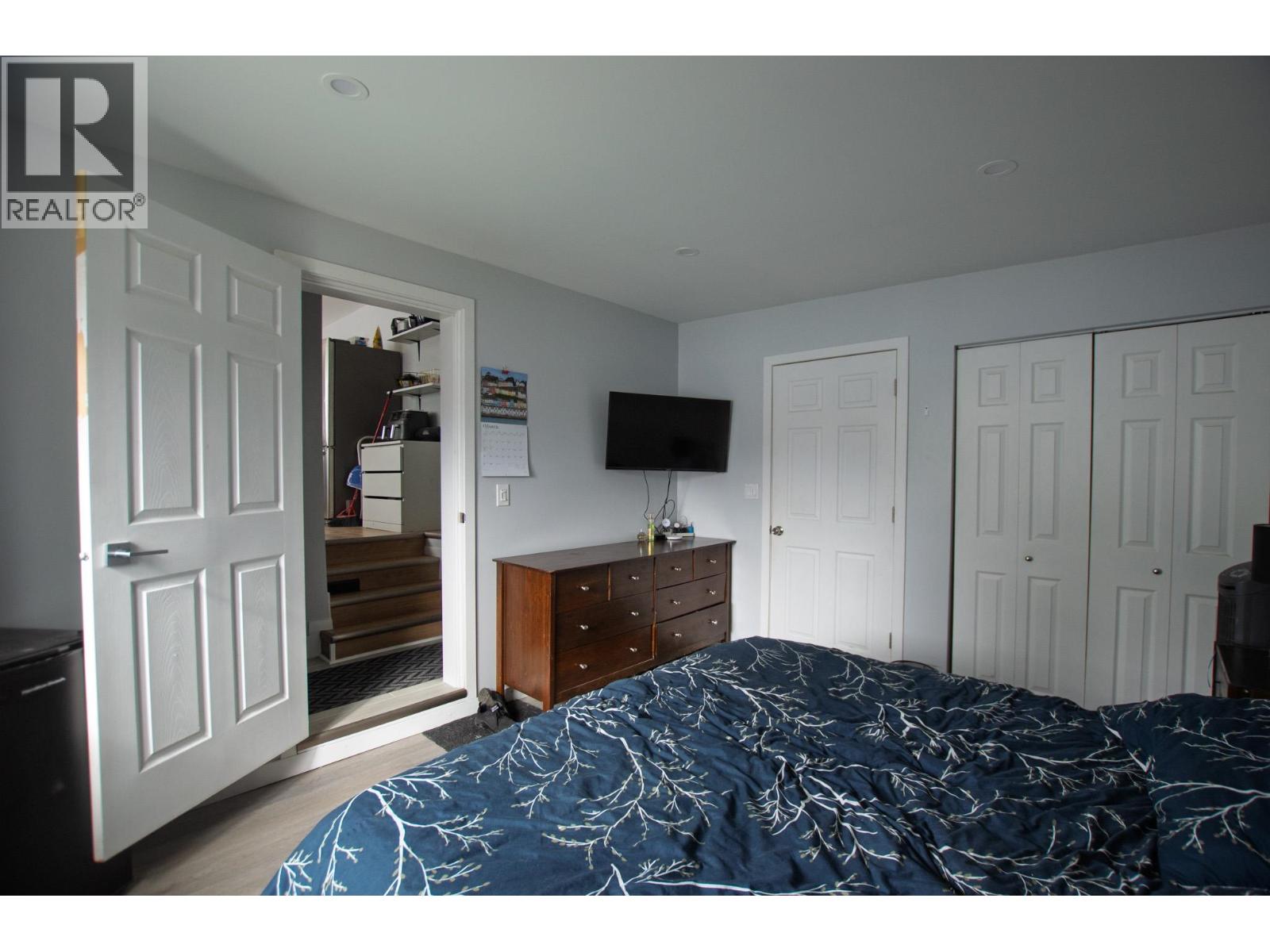 1904 UPLAND STREET - 16