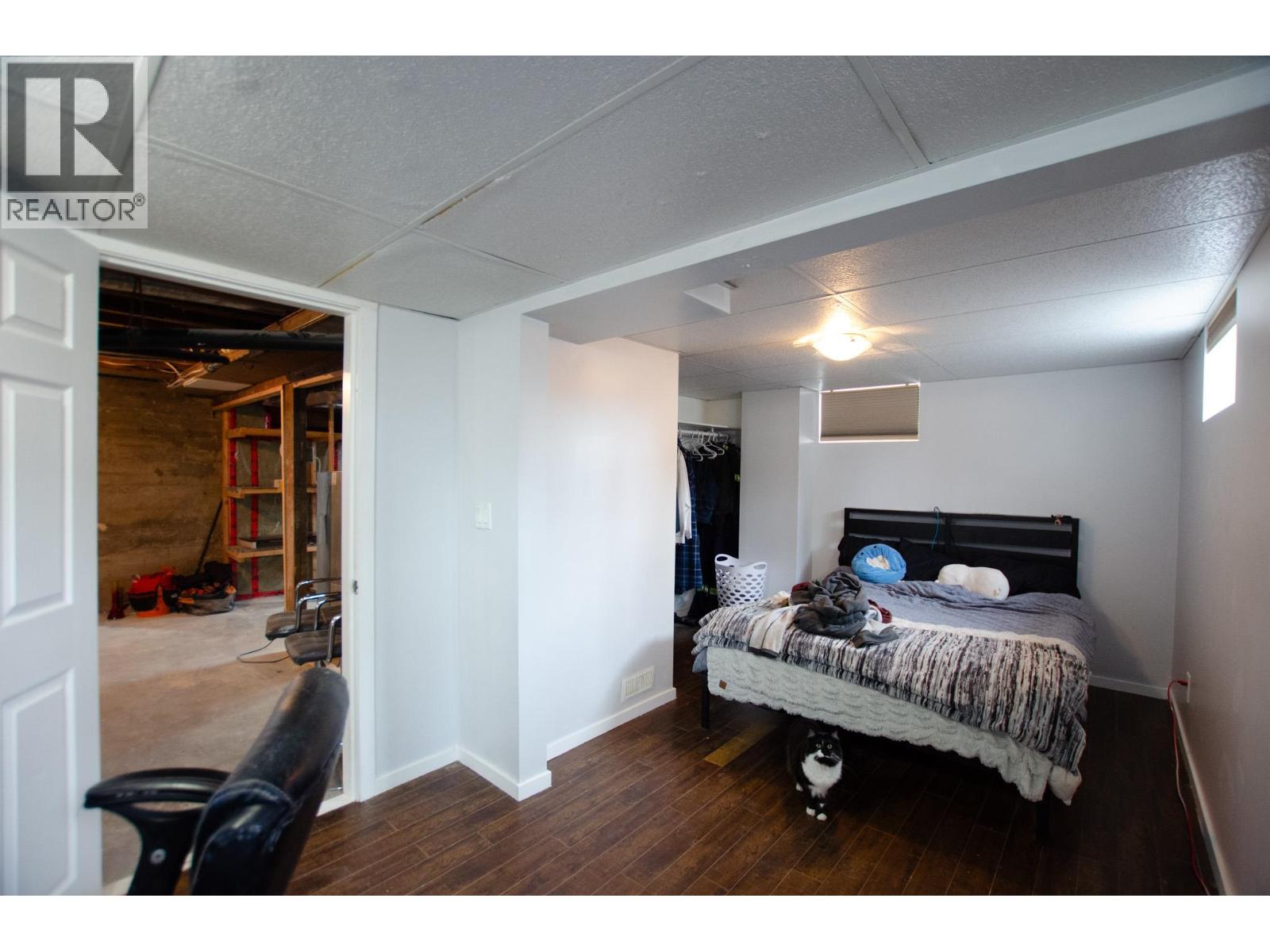 1904 UPLAND STREET - 19