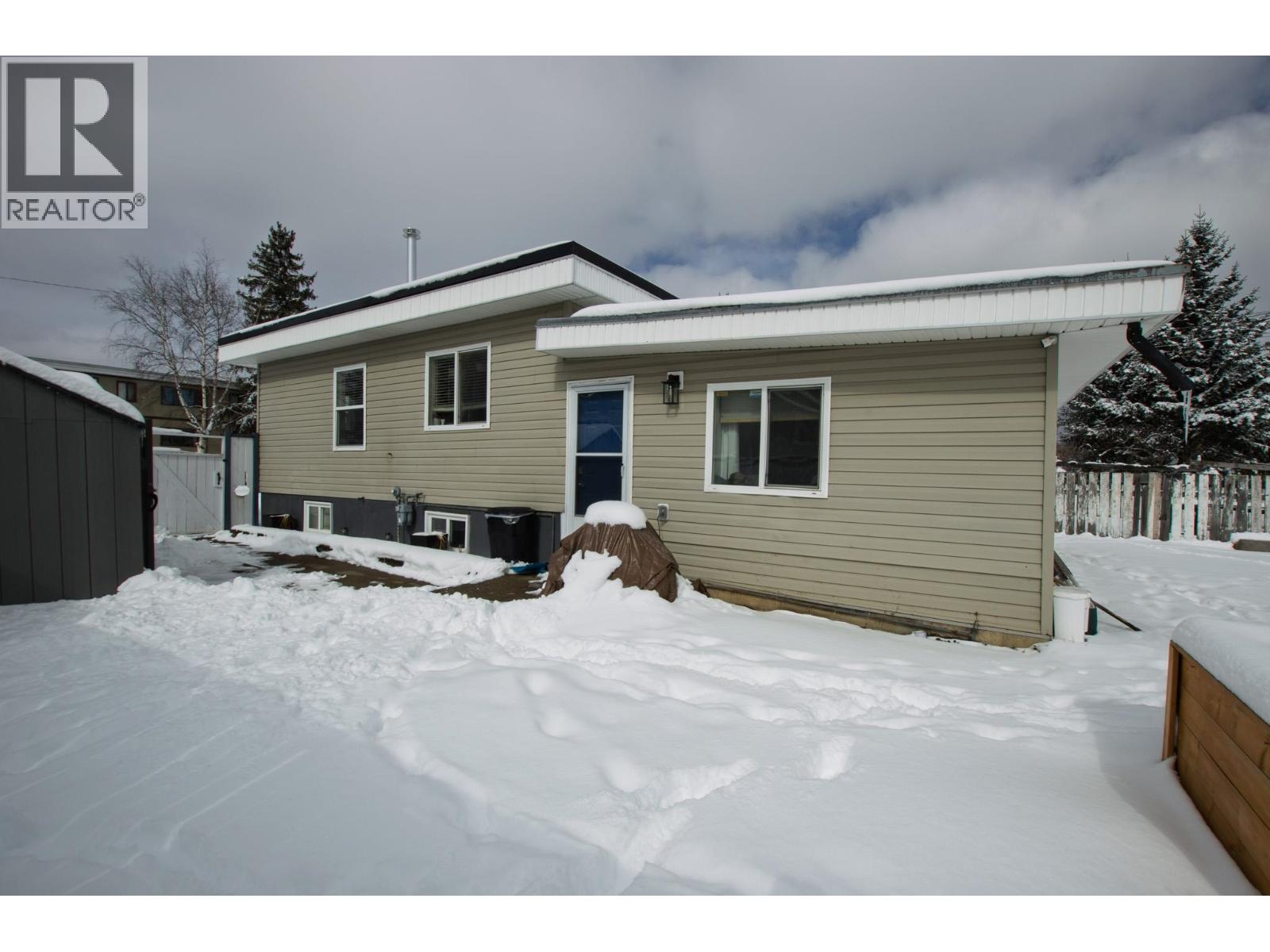 1904 UPLAND STREET - 2