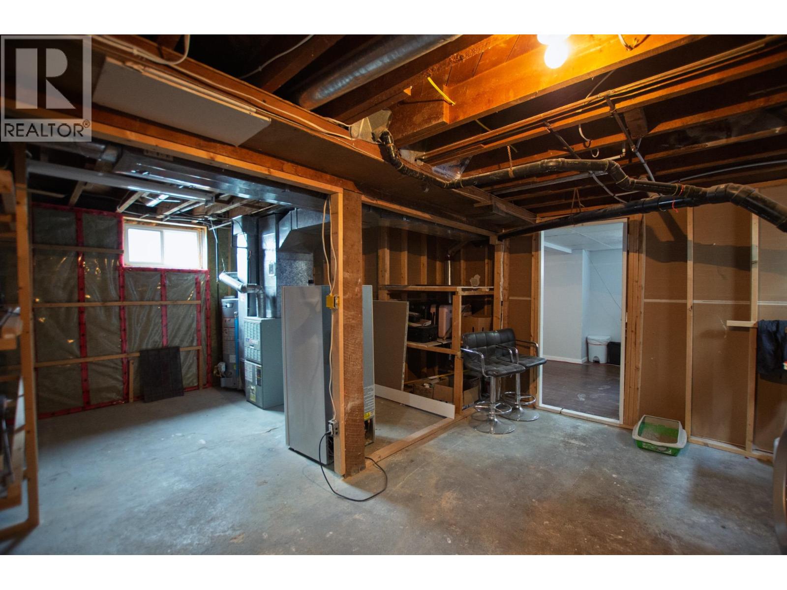 1904 UPLAND STREET - 20