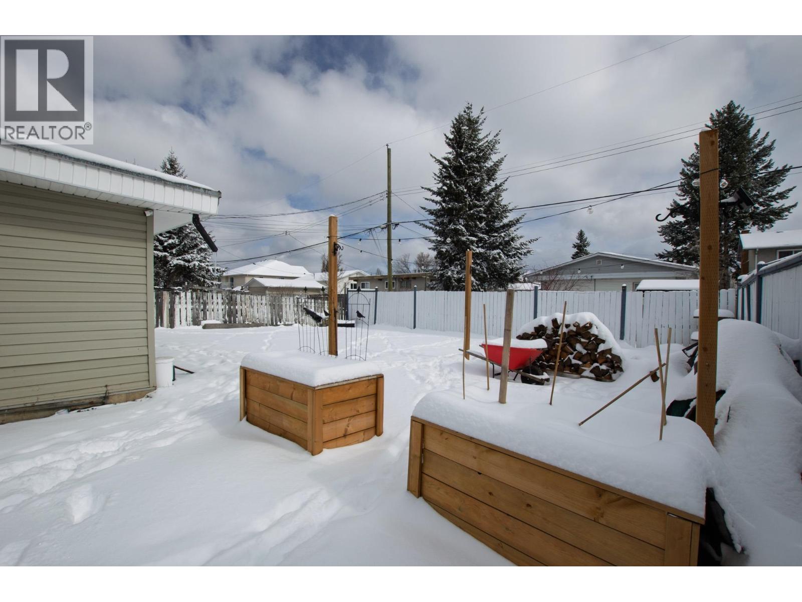 1904 UPLAND STREET - 22