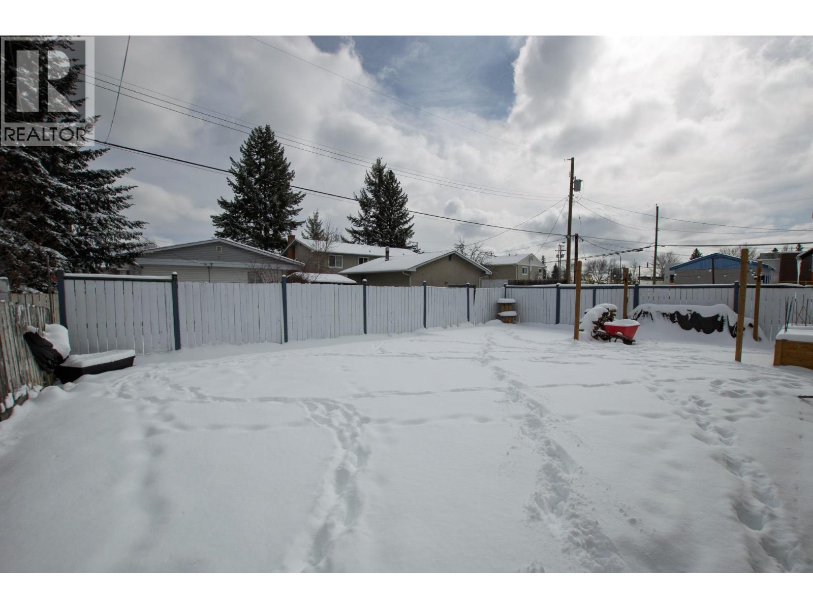 1904 UPLAND STREET - 25