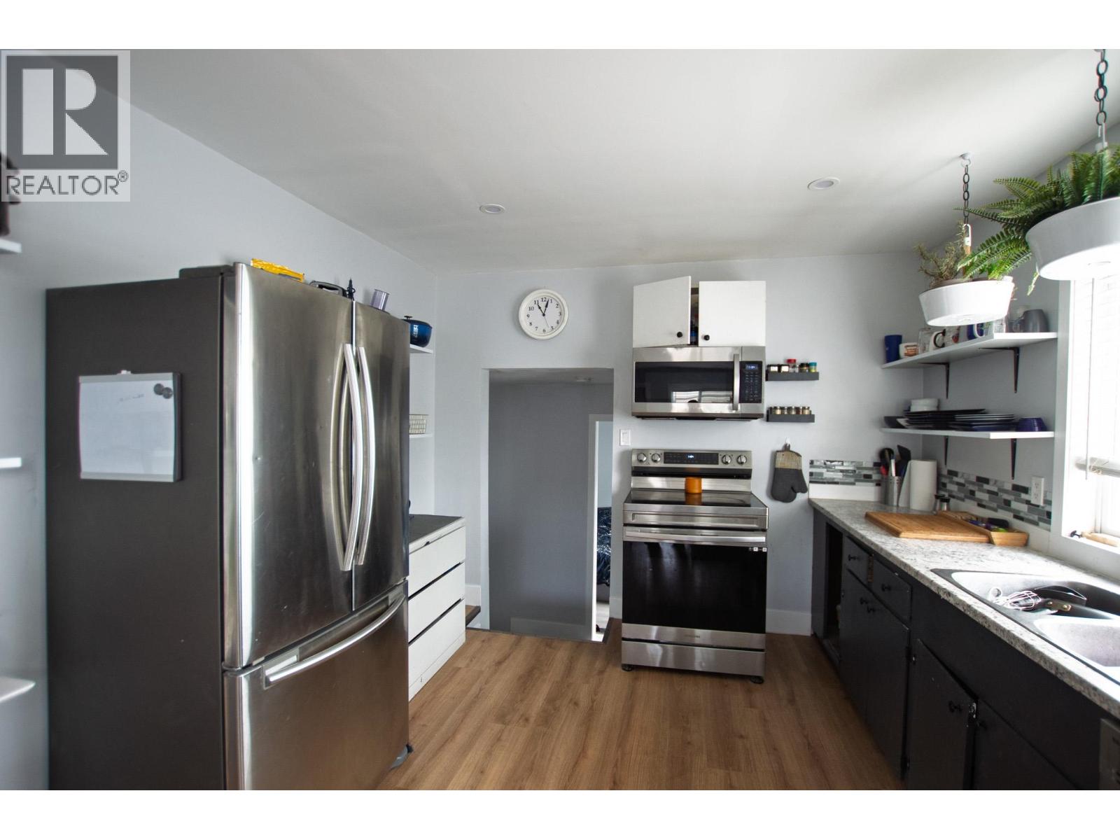 1904 UPLAND STREET - 6