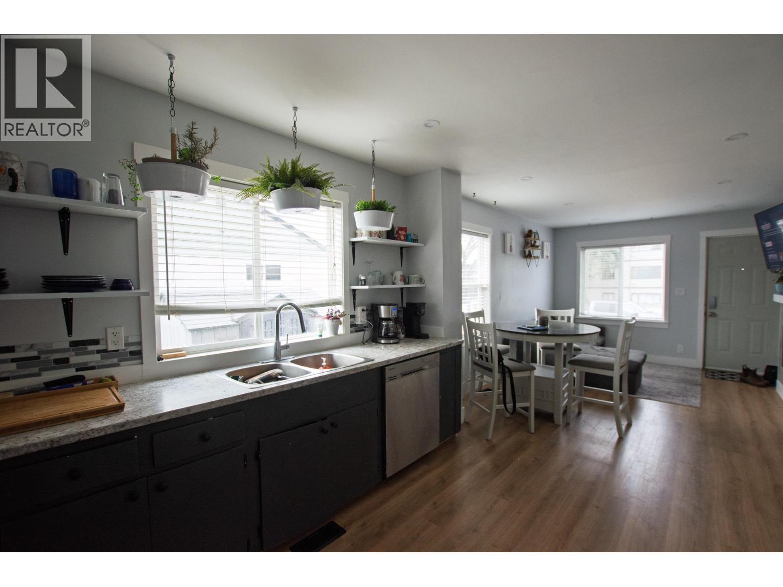 1904 UPLAND STREET - 7