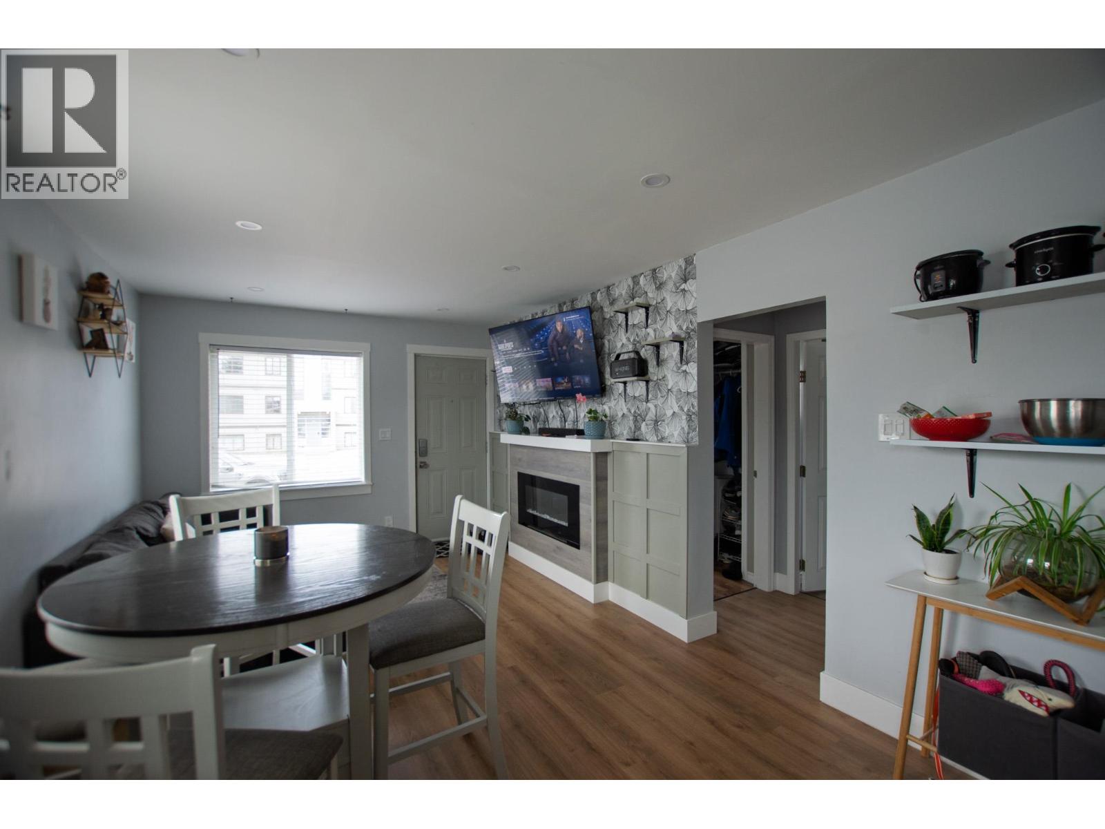 1904 UPLAND STREET - 9