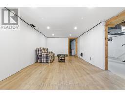 115 Lorne Place, Laurentian Hills, ON K0J1P0 Photo 23
