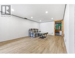 115 Lorne Place, Laurentian Hills, ON K0J1P0 Photo 24