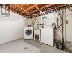 115 Lorne Place, Laurentian Hills, ON K0J1P0 Photo 26