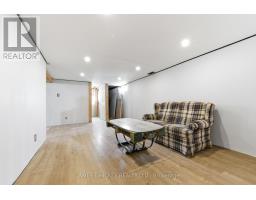 115 Lorne Place, Laurentian Hills, ON K0J1P0 Photo 25