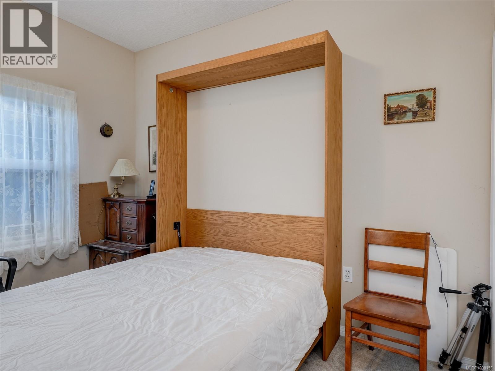 #6 7980 EAST SAANICH RD - 15