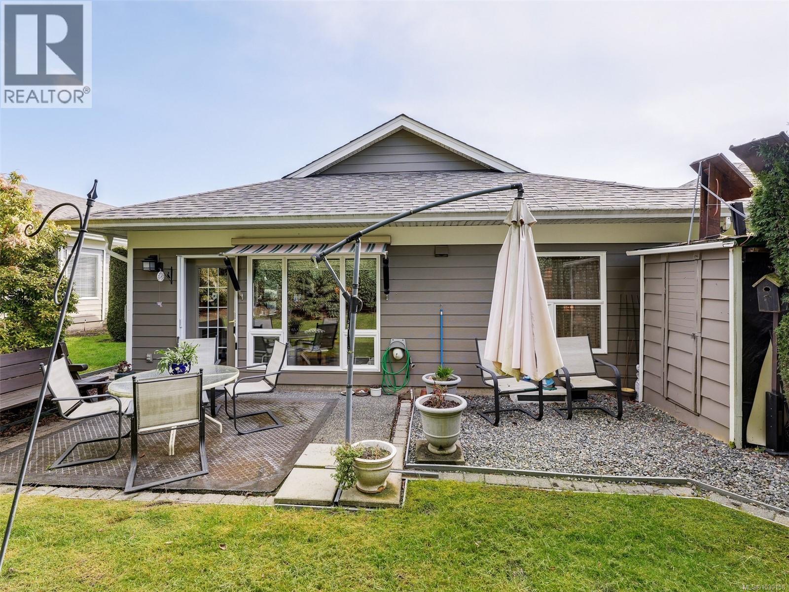 #6 7980 EAST SAANICH RD - 24