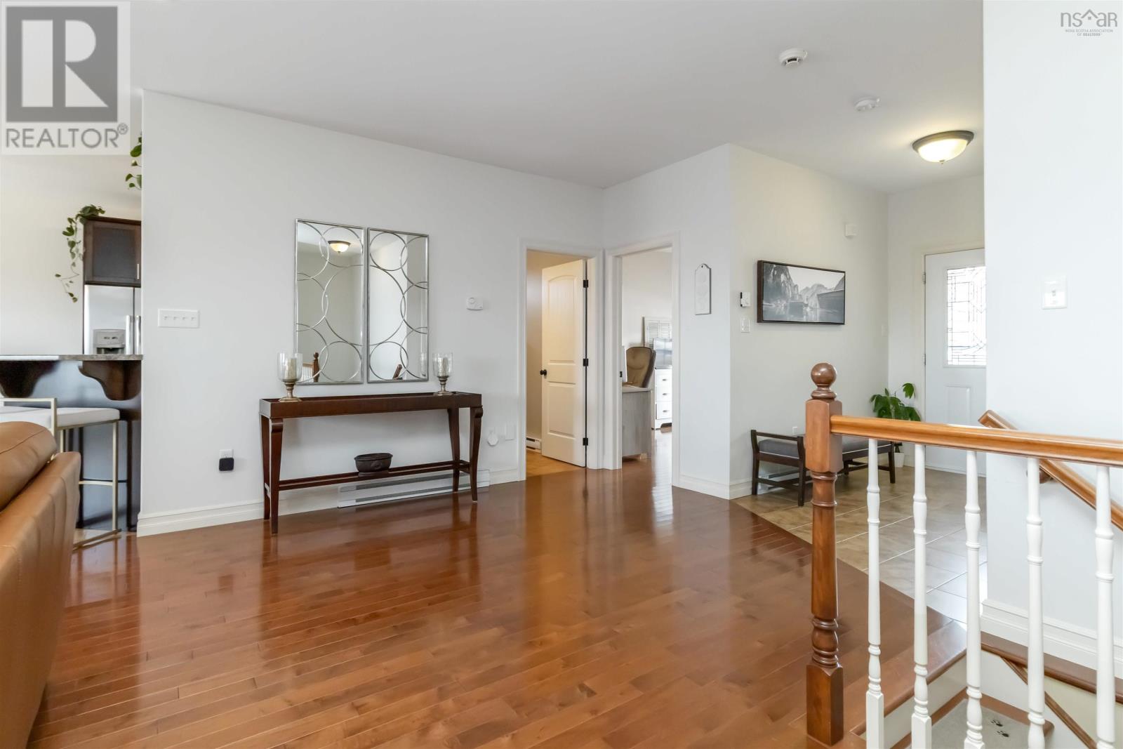 Property 27 of 48 of 29 Baker Drive