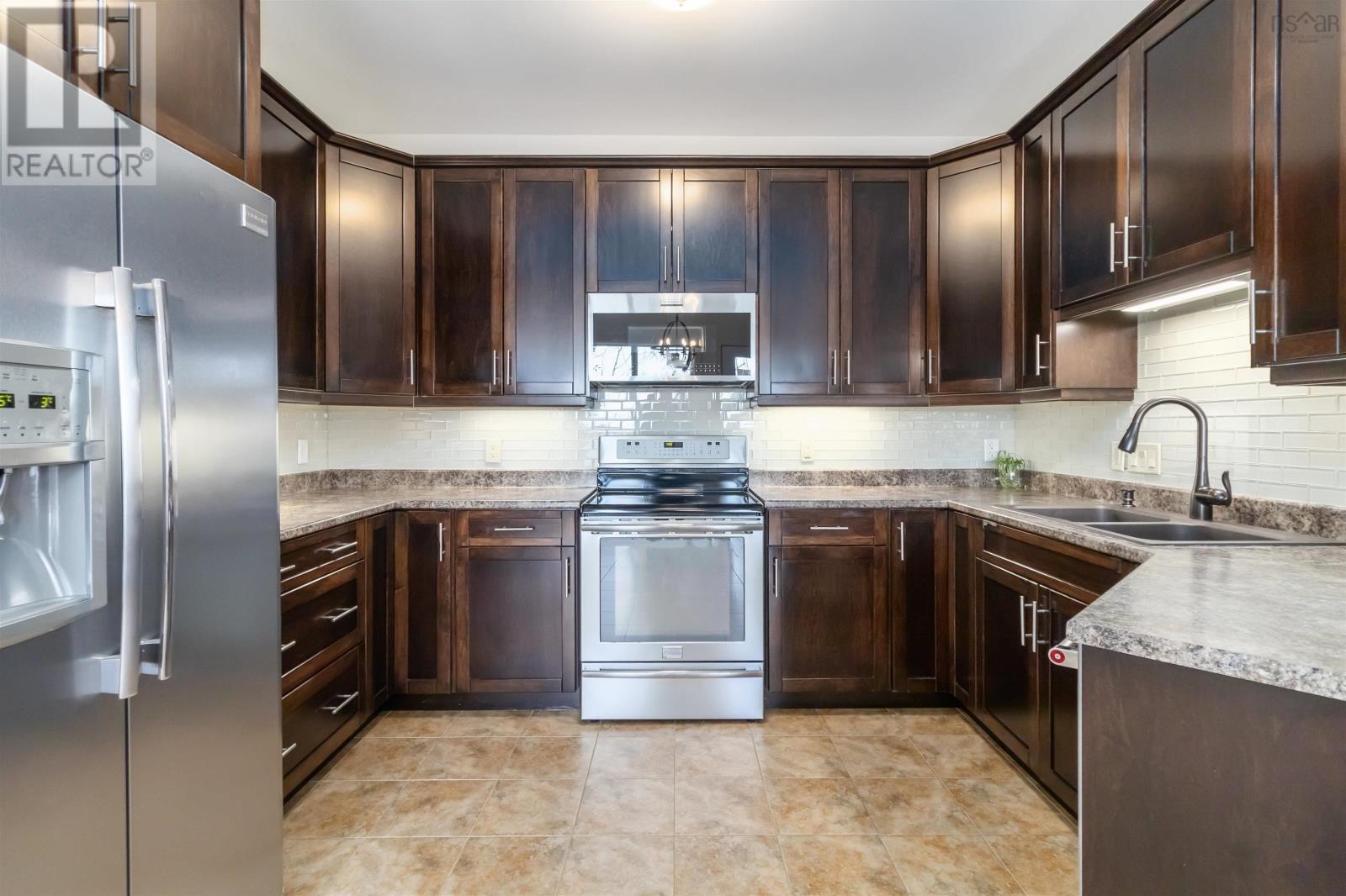 Property 12 of 48 of 29 Baker Drive