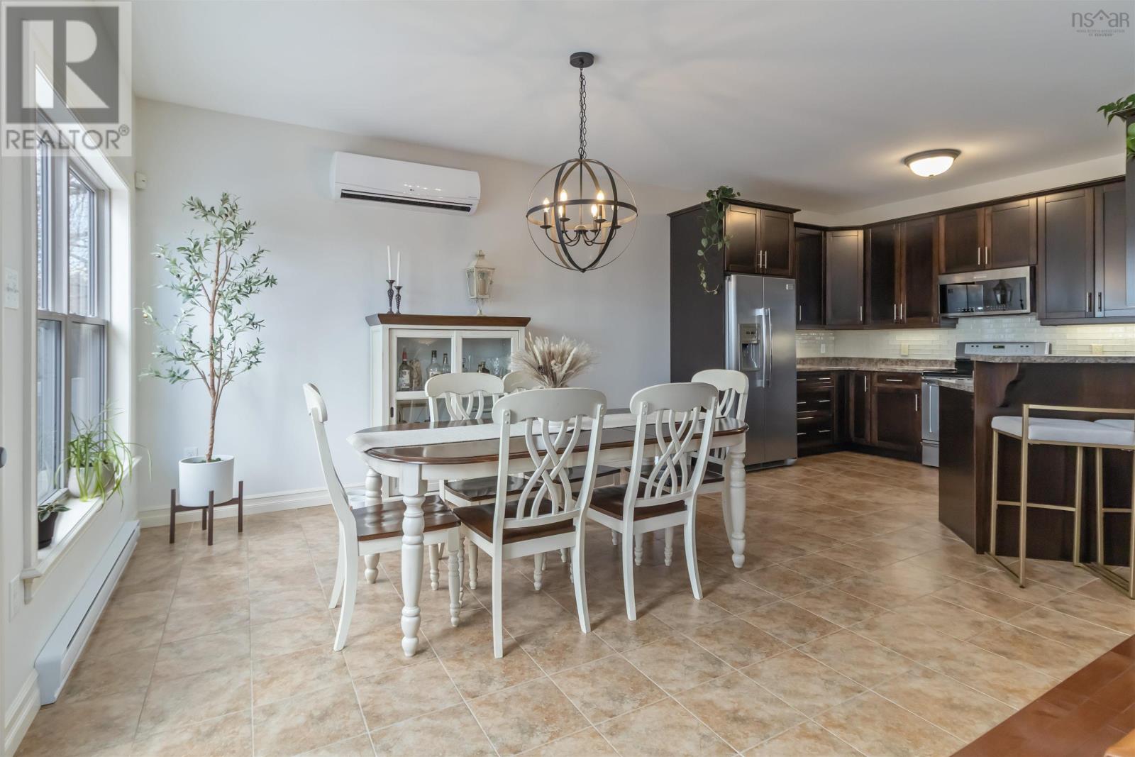 Property 28 of 48 of 29 Baker Drive