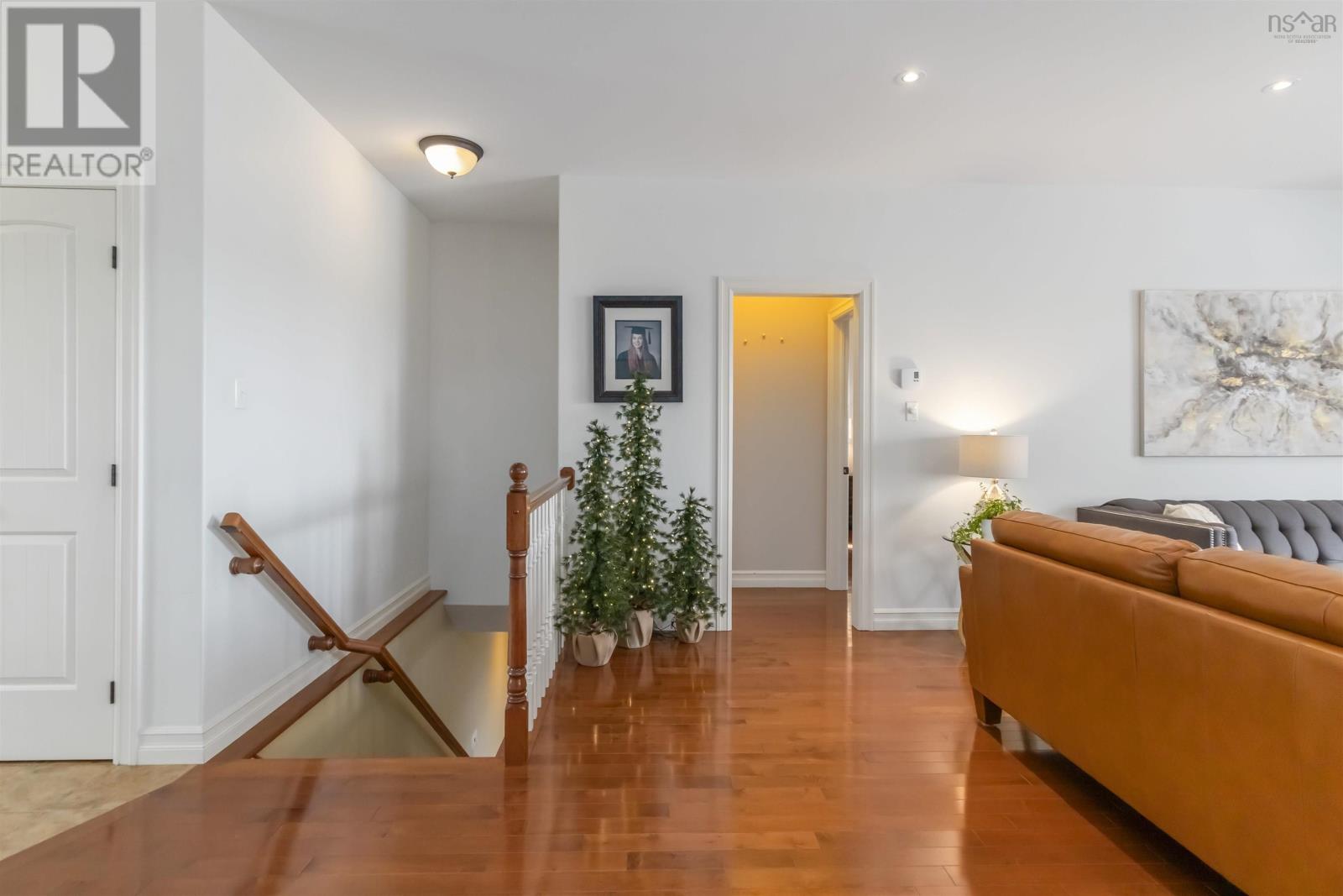 Property 25 of 48 of 29 Baker Drive