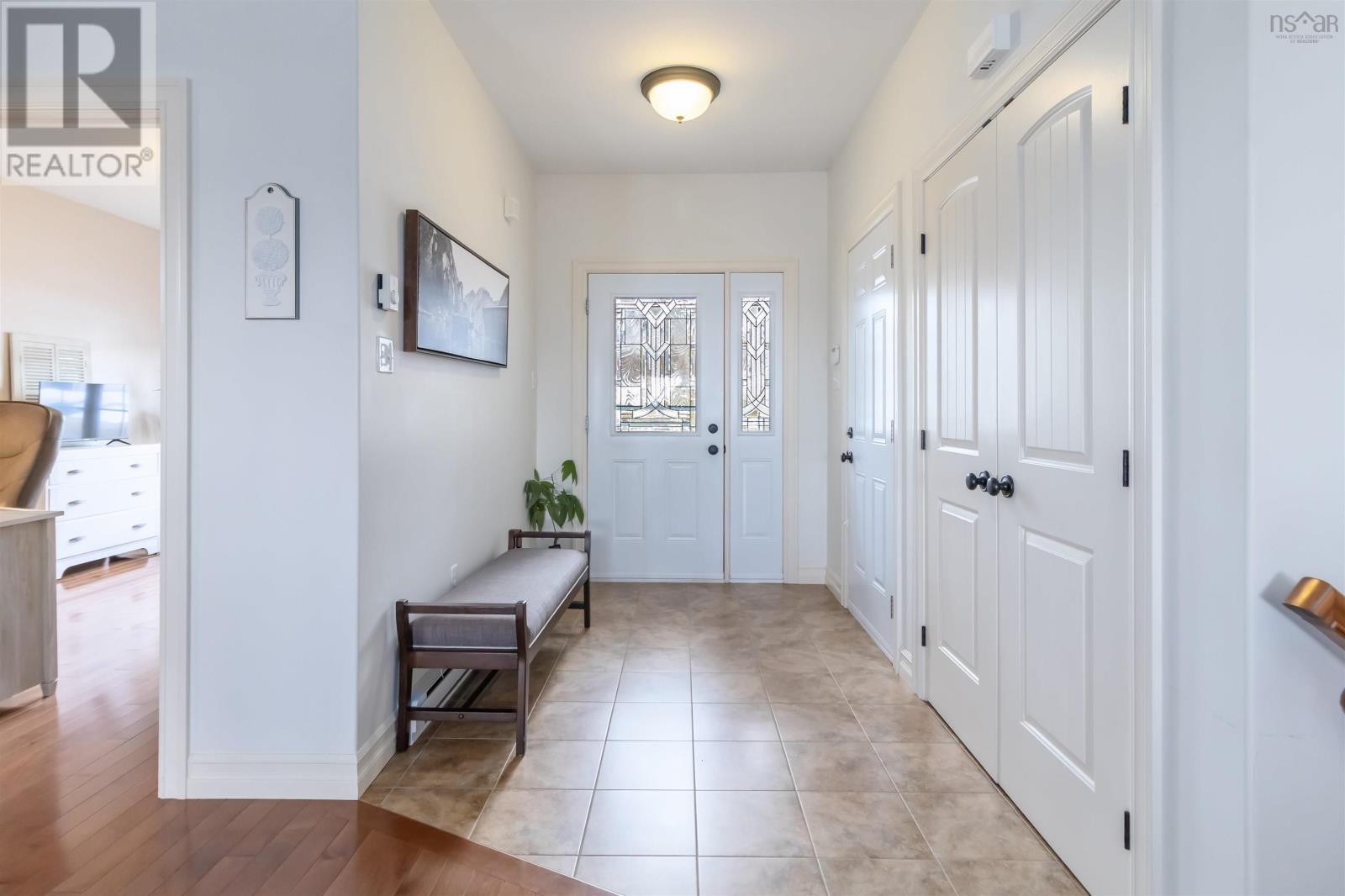 Property 23 of 48 of 29 Baker Drive