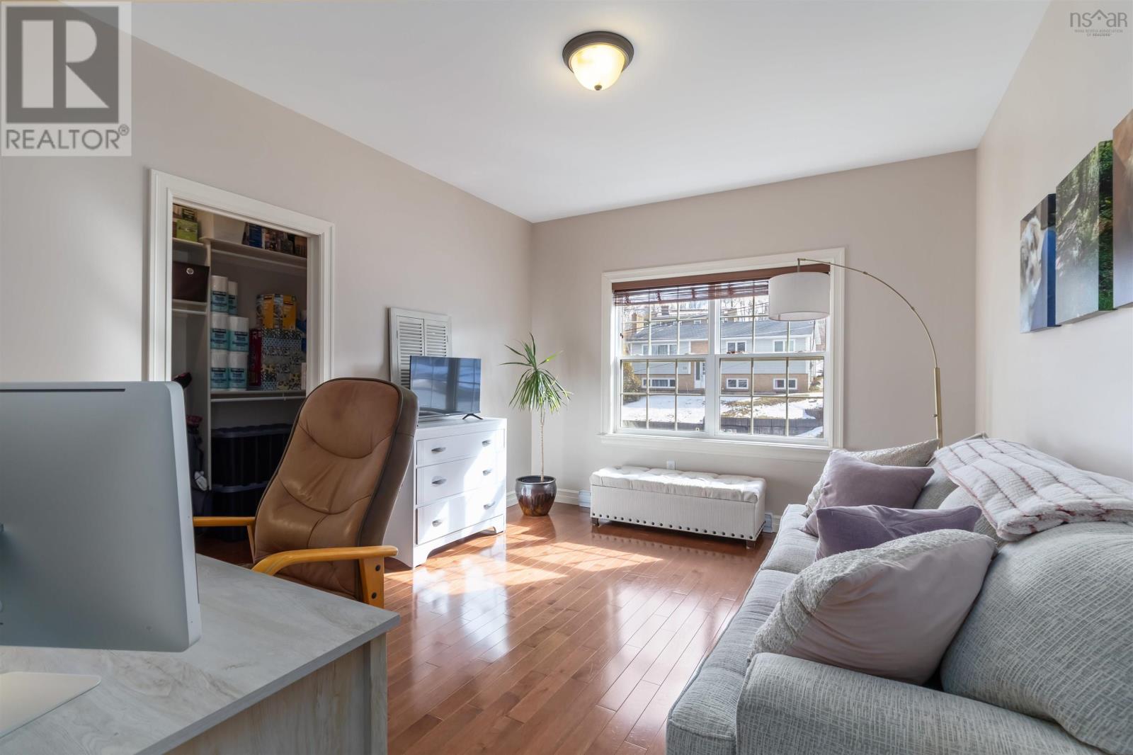 Property 32 of 48 of 29 Baker Drive