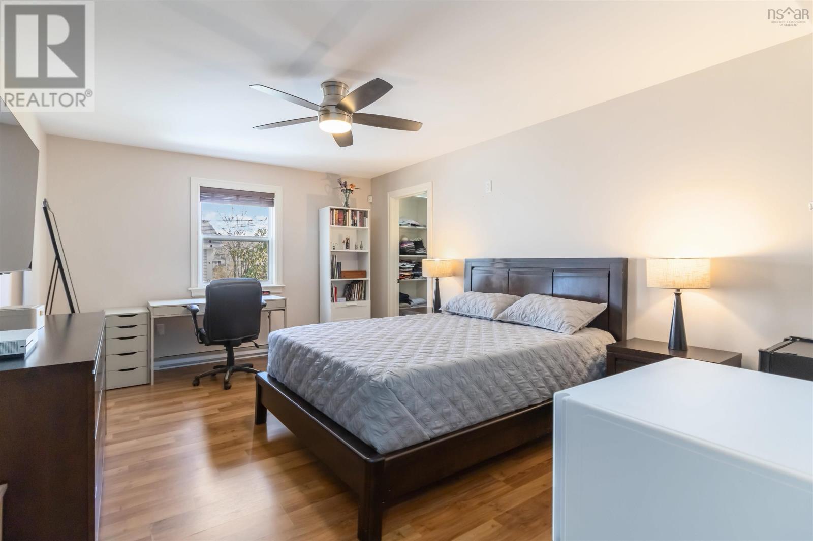 Property 5 of 48 of 29 Baker Drive