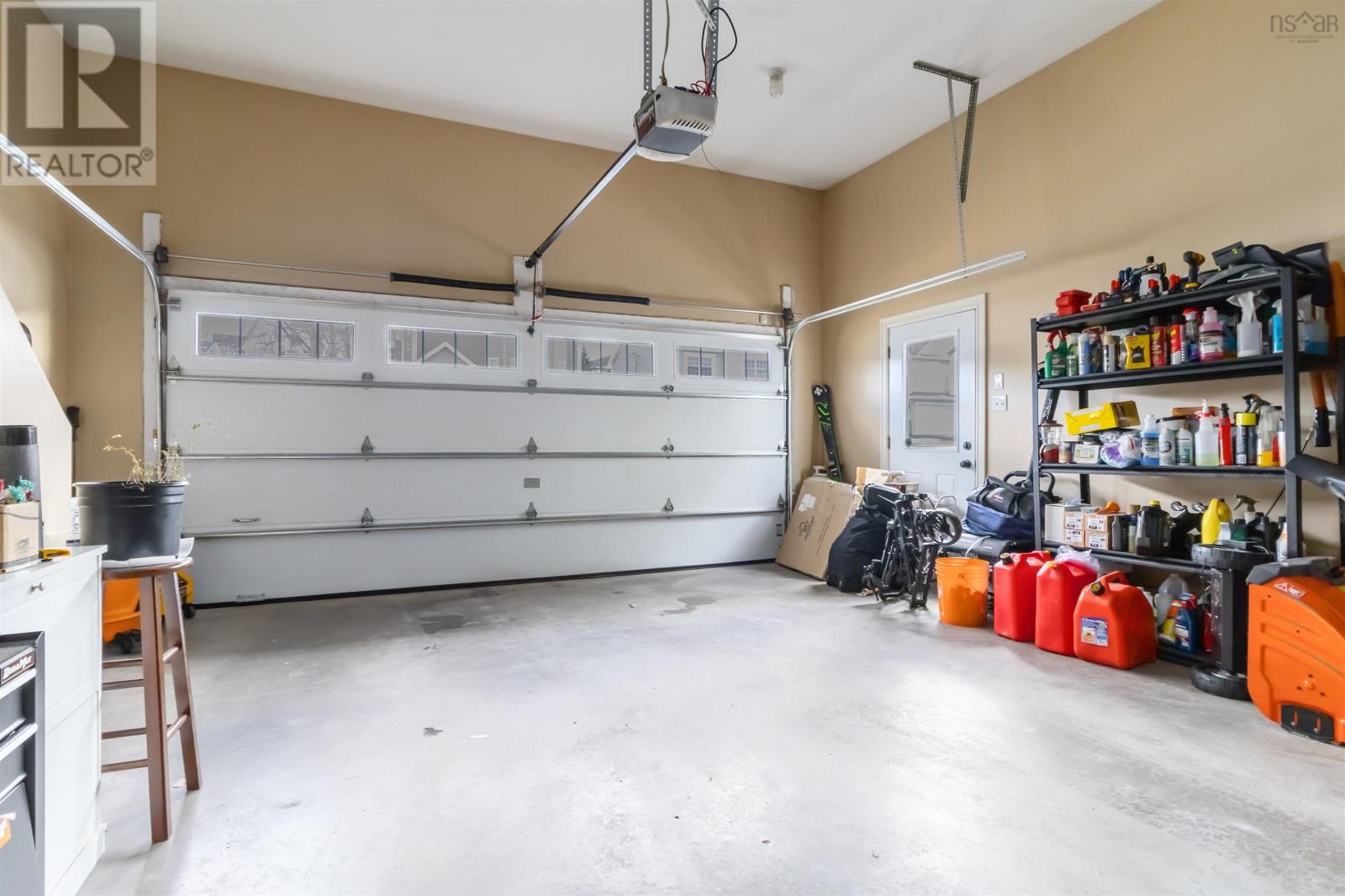 Property 37 of 48 of 29 Baker Drive