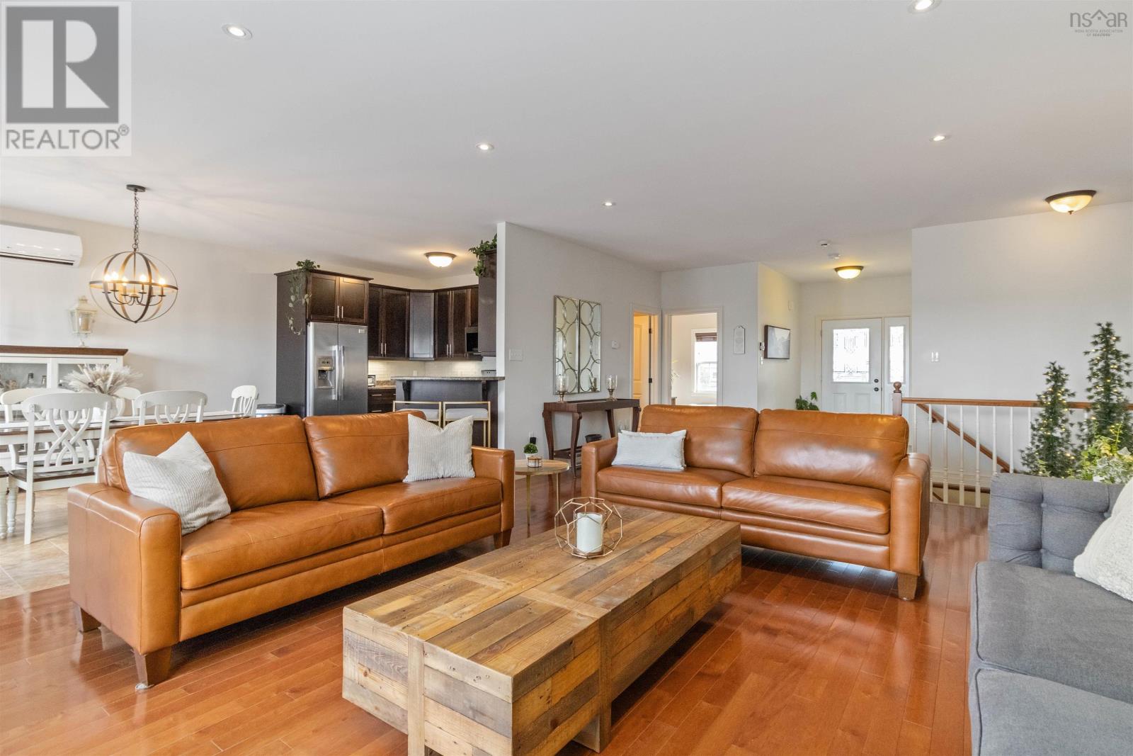 Property 1 of 48 of 29 Baker Drive