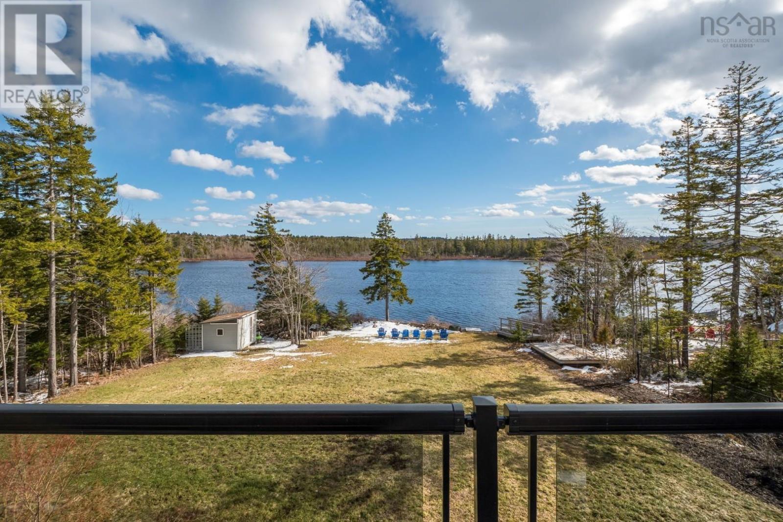 Property 24 of 51 of 172 Voyageur Way