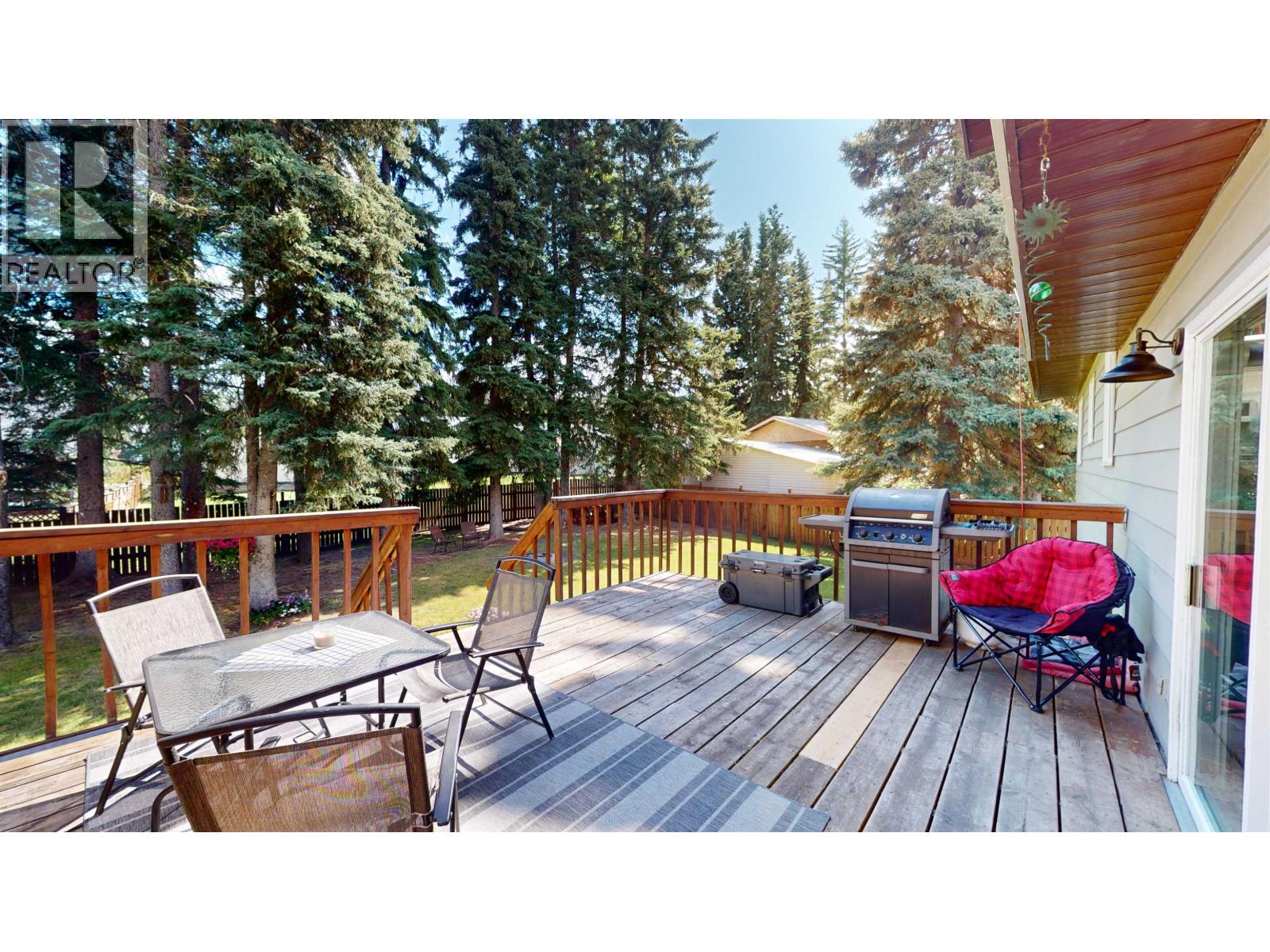 2270 BAGGERMAN Place, Houston