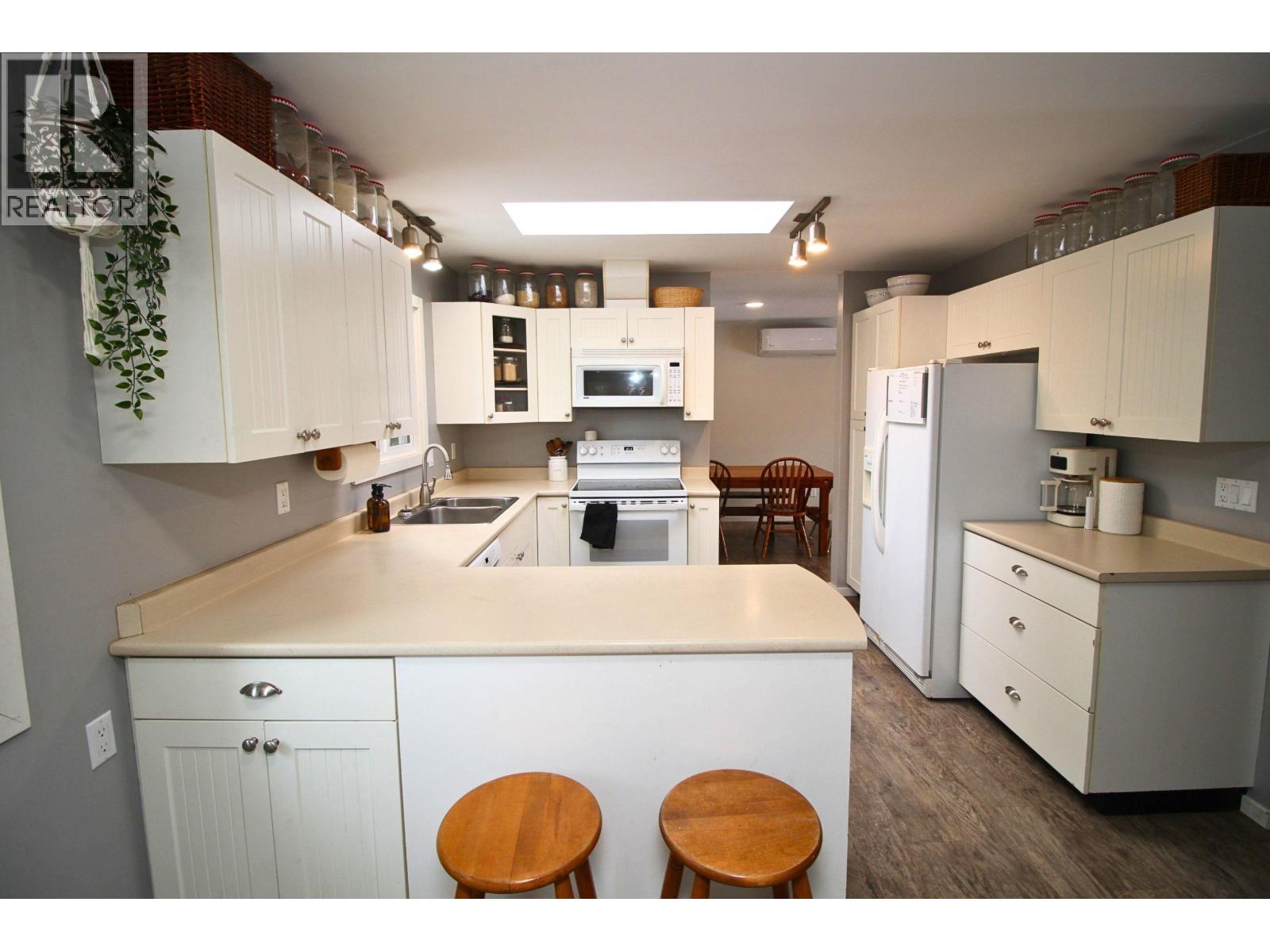 2270 BAGGERMAN Place, Houston