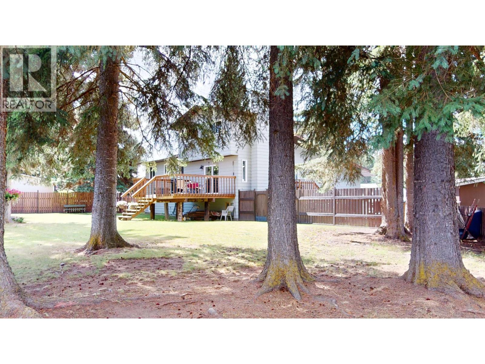 2270 BAGGERMAN Place, Houston