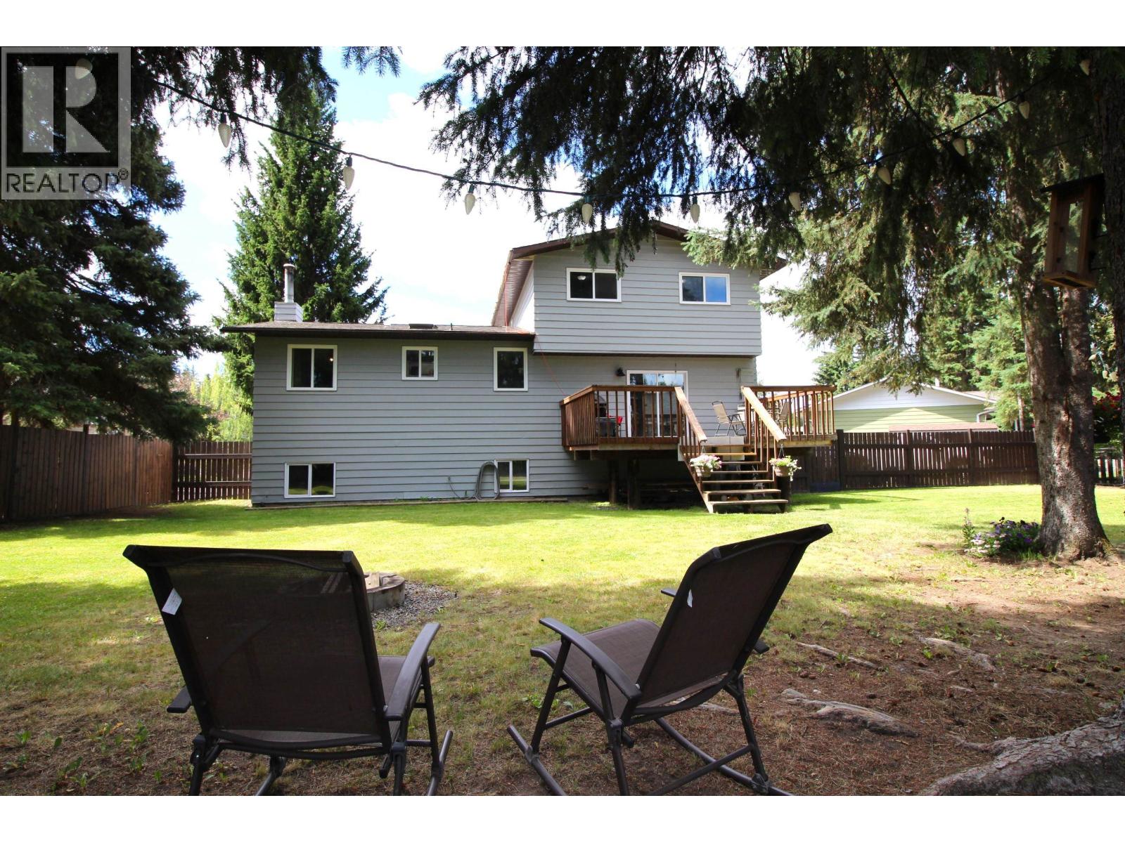 2270 BAGGERMAN Place, Houston