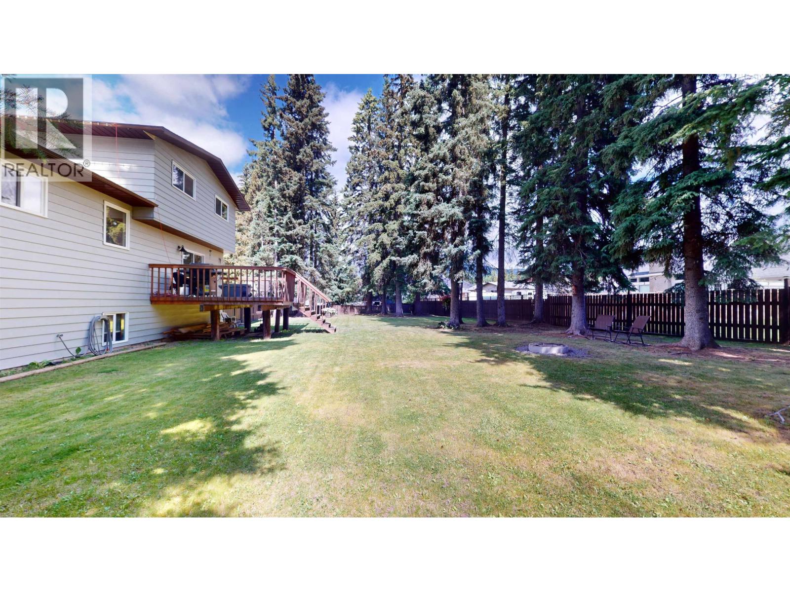 2270 BAGGERMAN Place, Houston