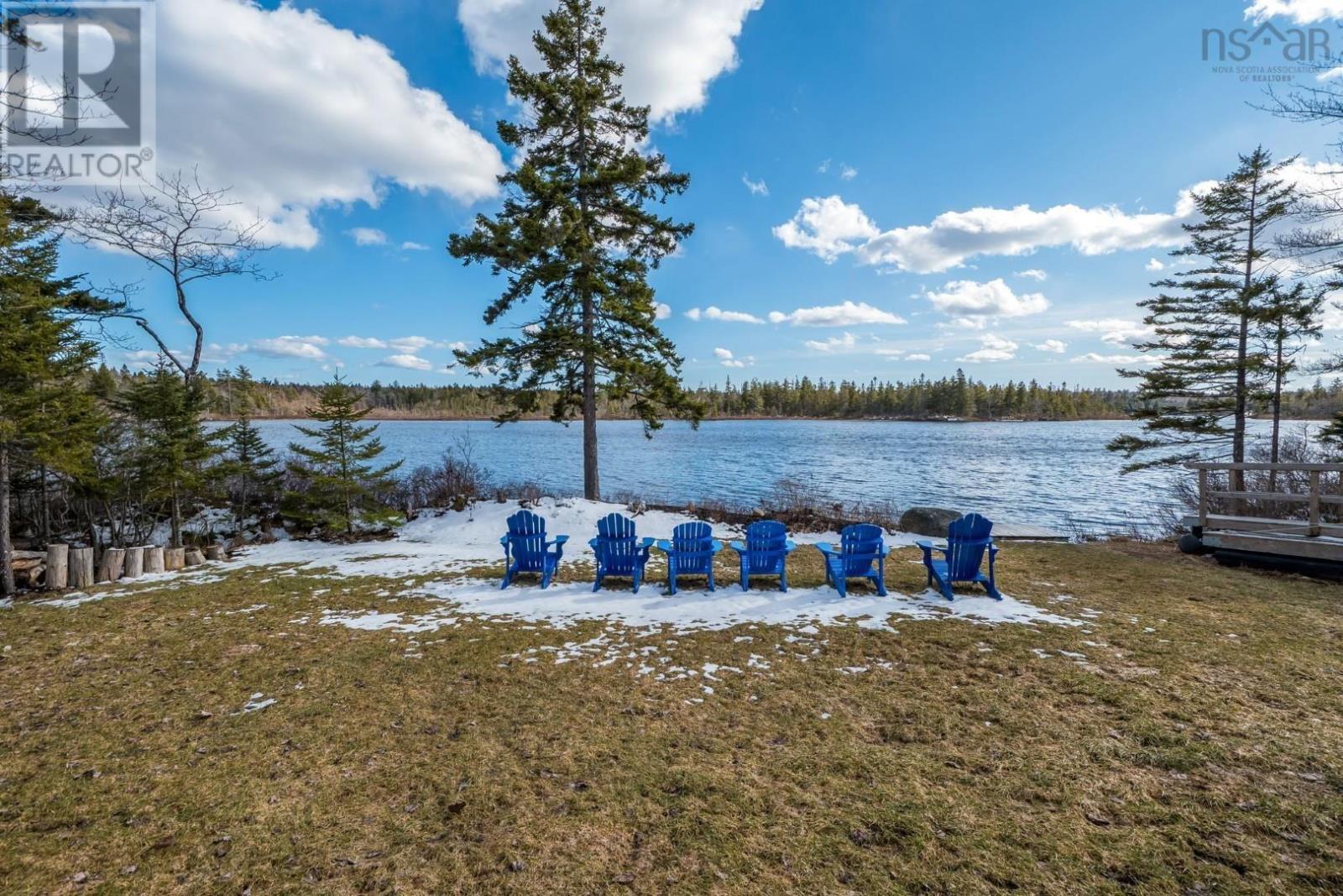 Property 25 of 51 of 172 Voyageur Way