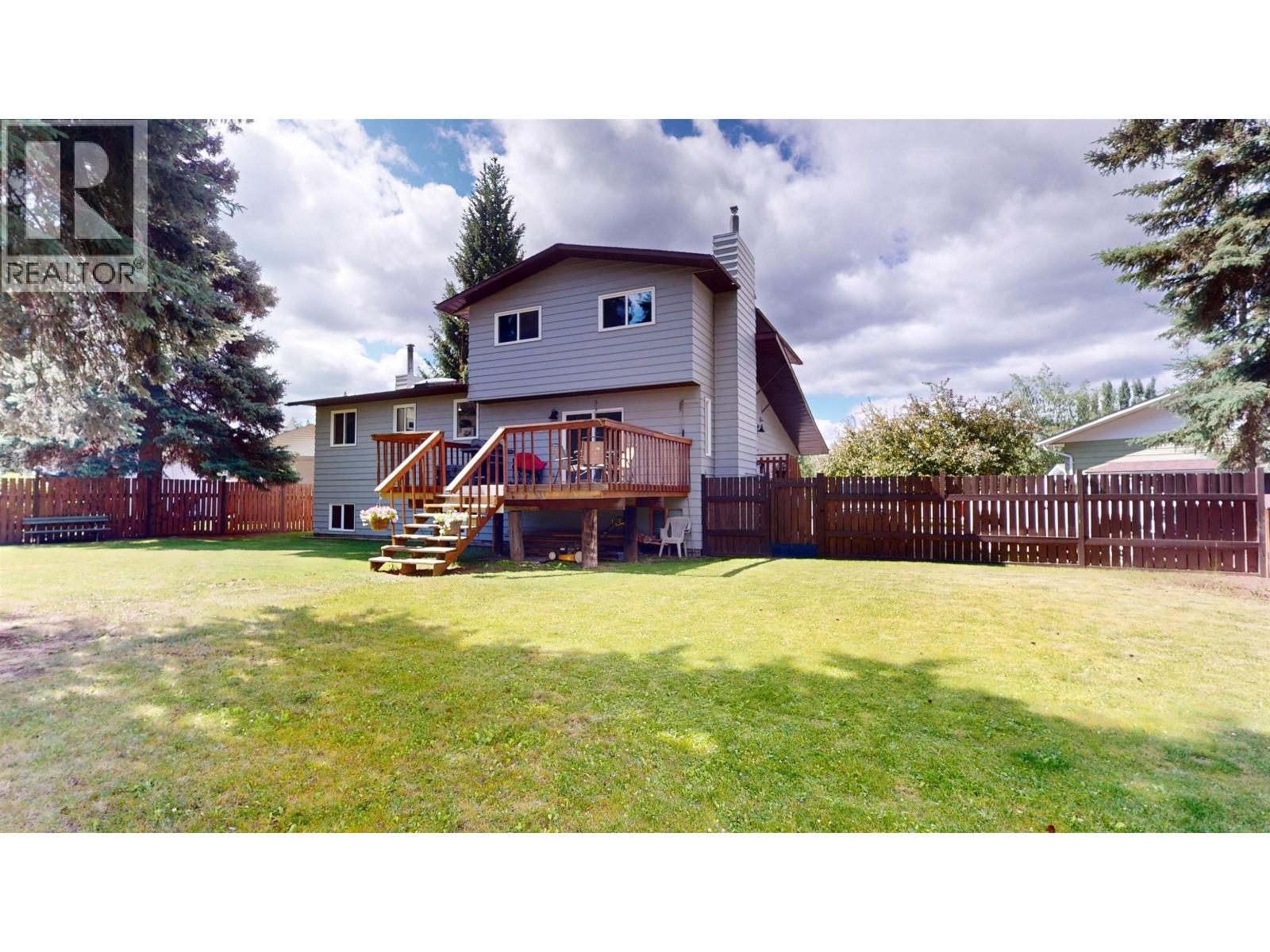 2270 BAGGERMAN Place, Houston