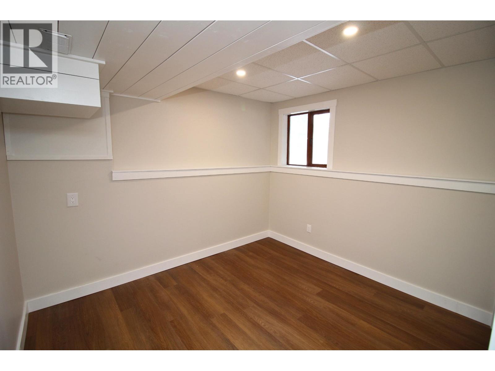 2270 BAGGERMAN Place, Houston