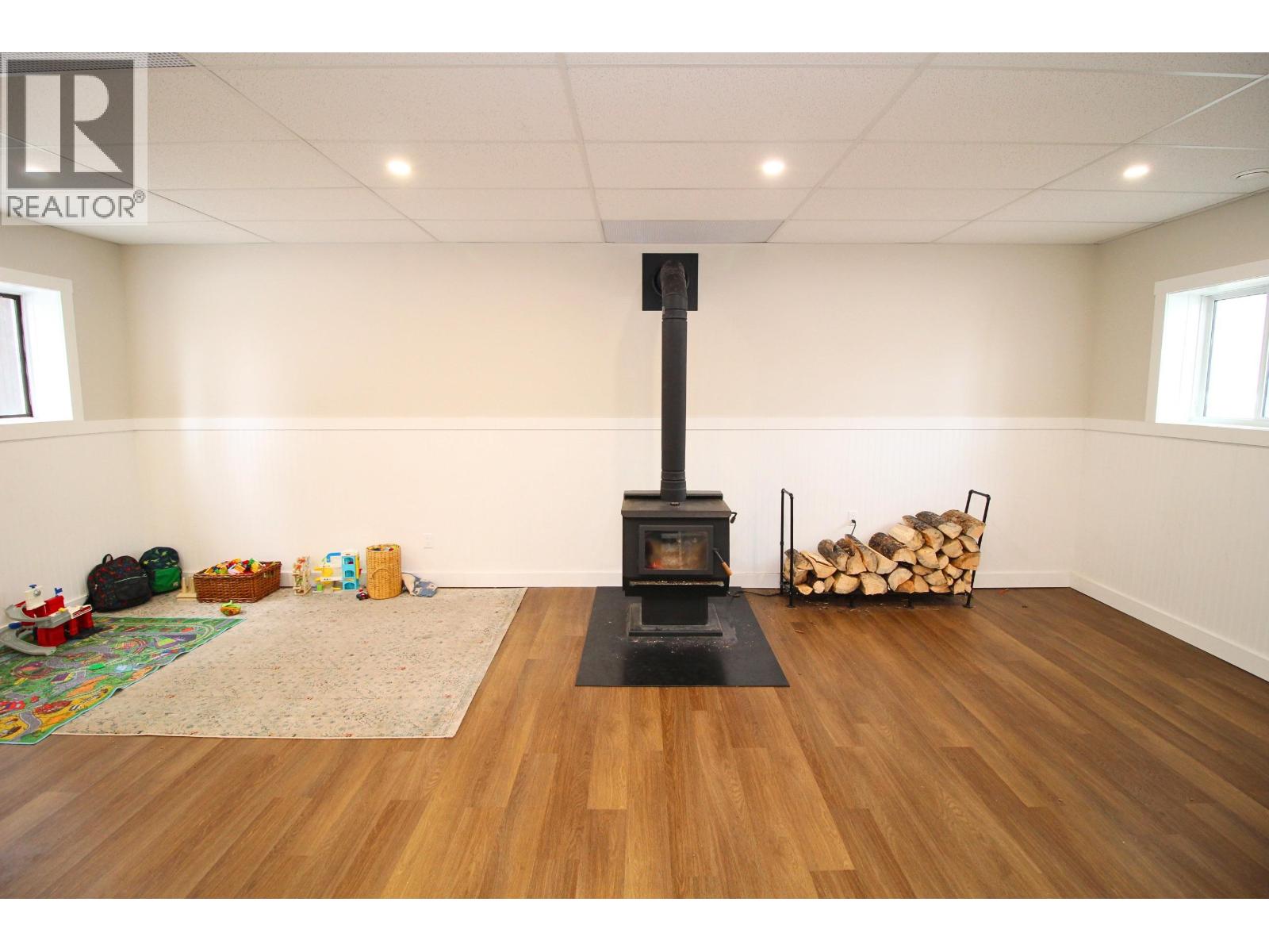 2270 BAGGERMAN Place, Houston