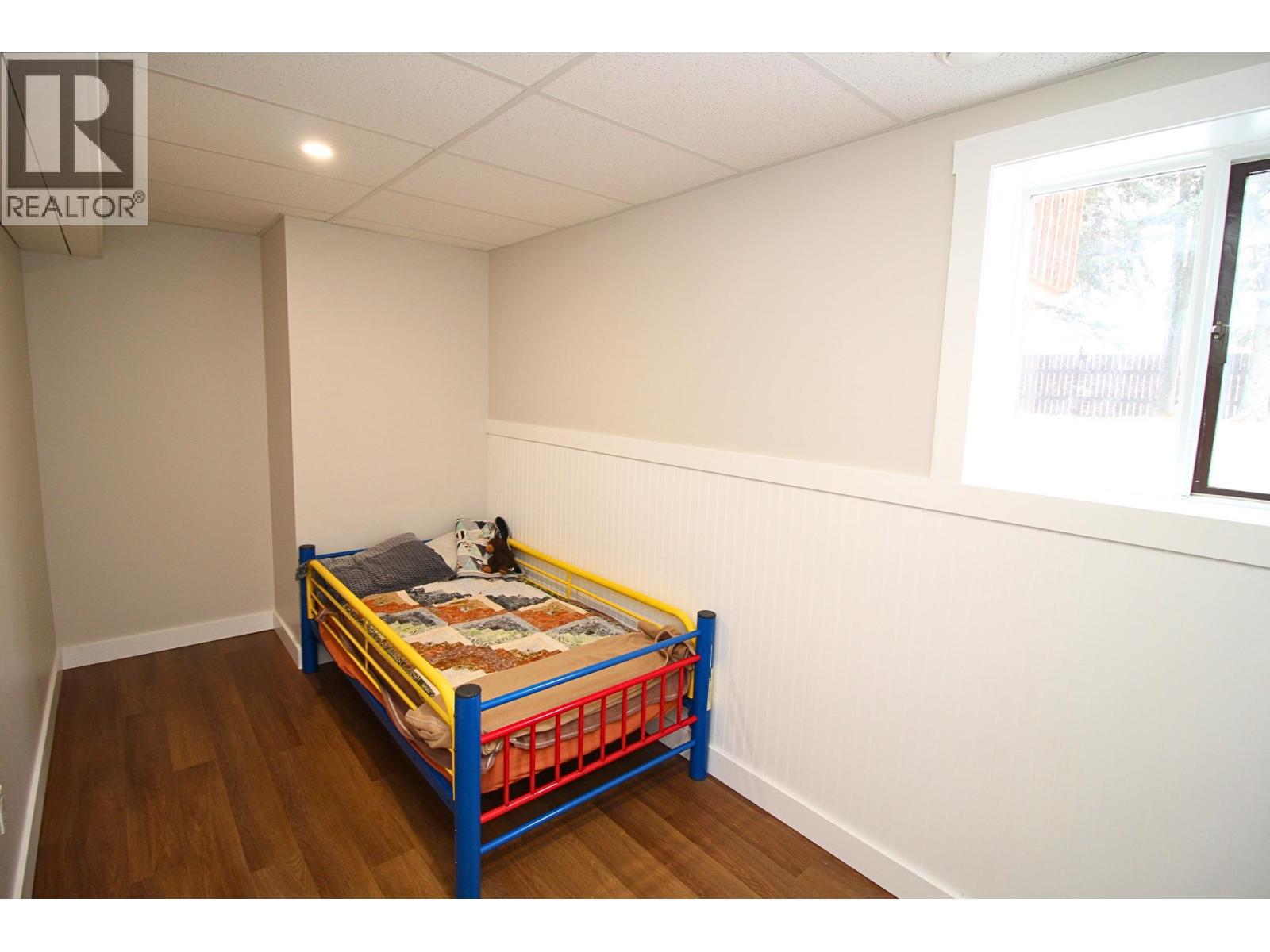 2270 BAGGERMAN Place, Houston