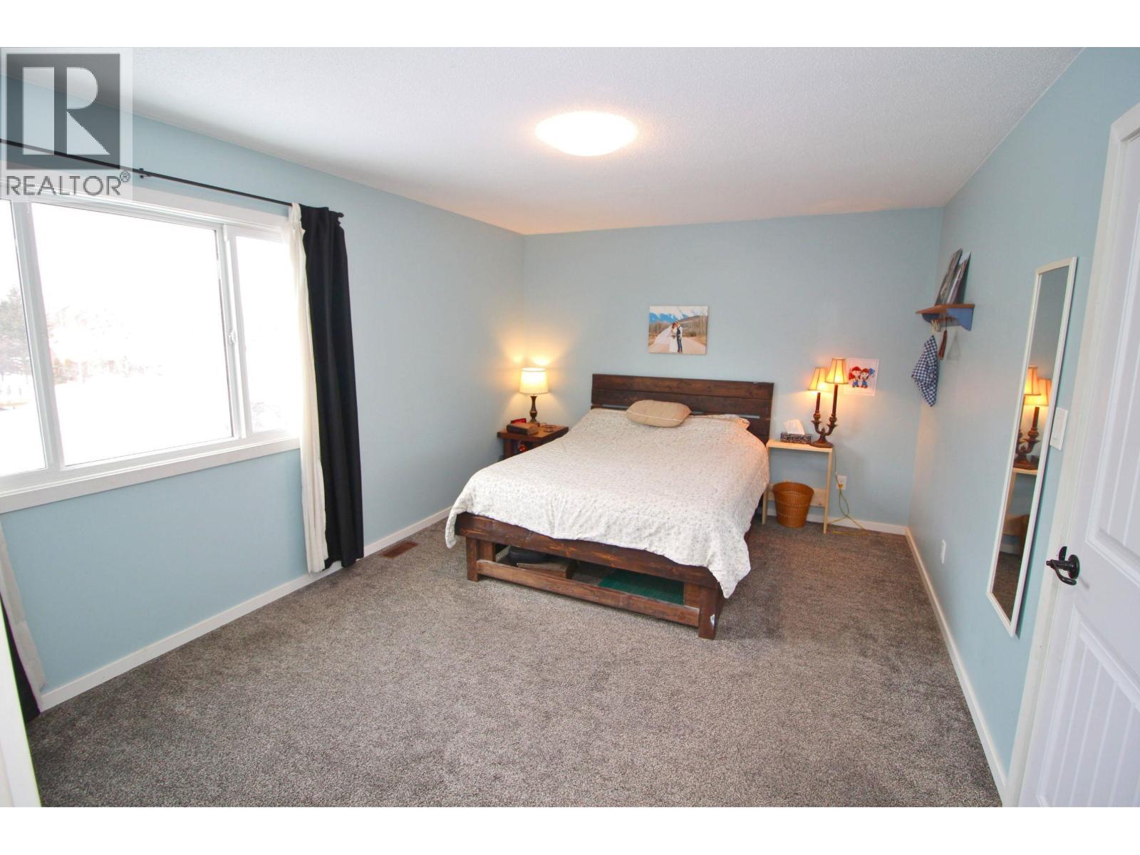 2270 BAGGERMAN Place, Houston