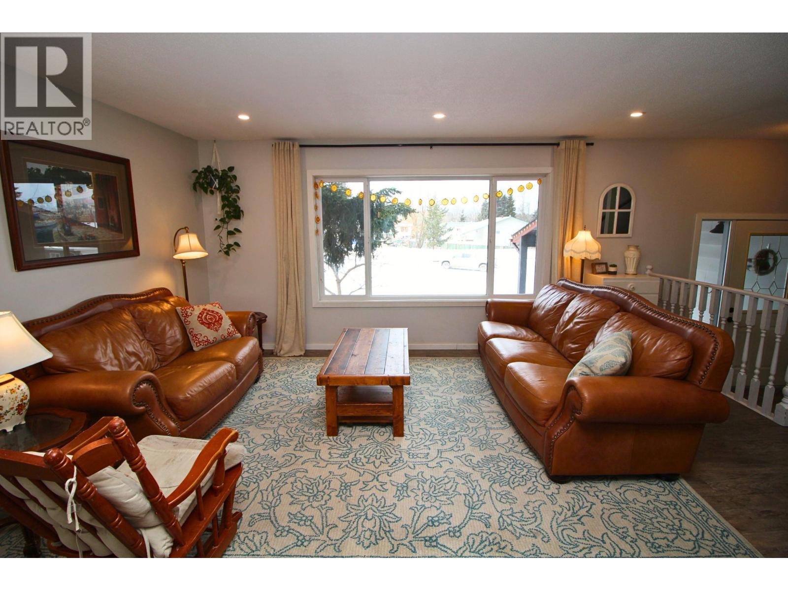 2270 BAGGERMAN Place, Houston