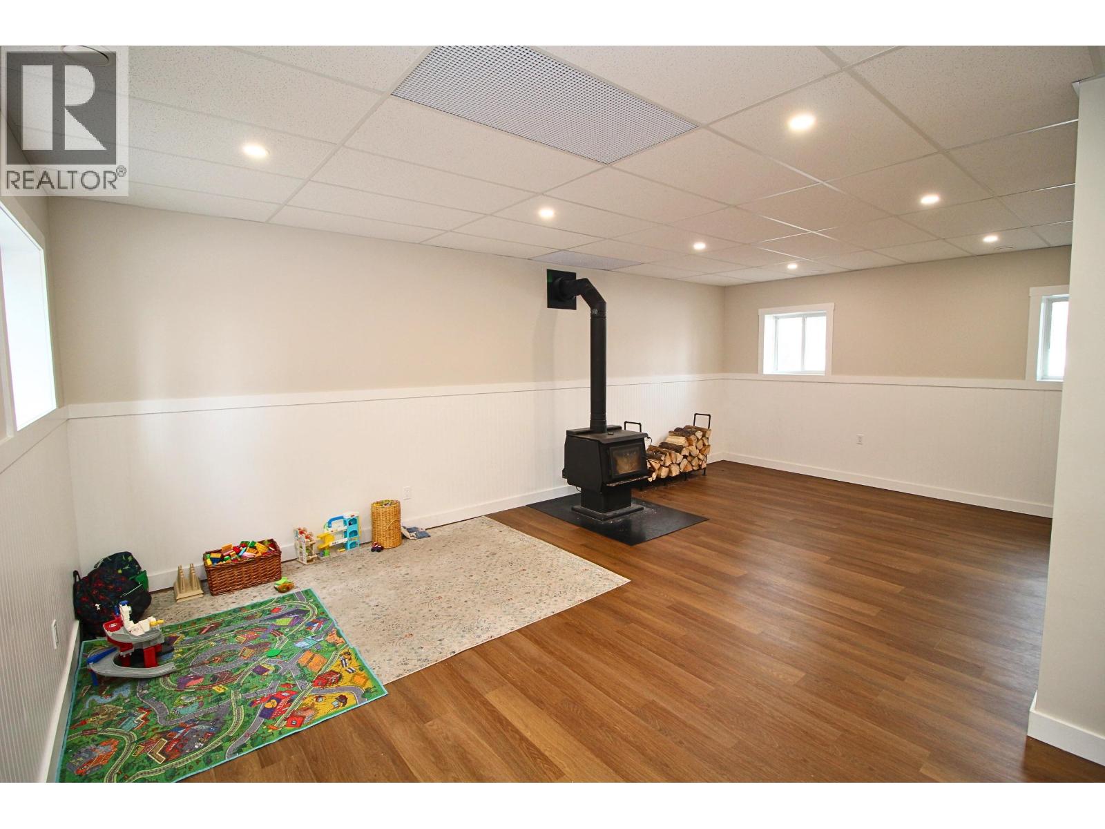 2270 BAGGERMAN Place, Houston