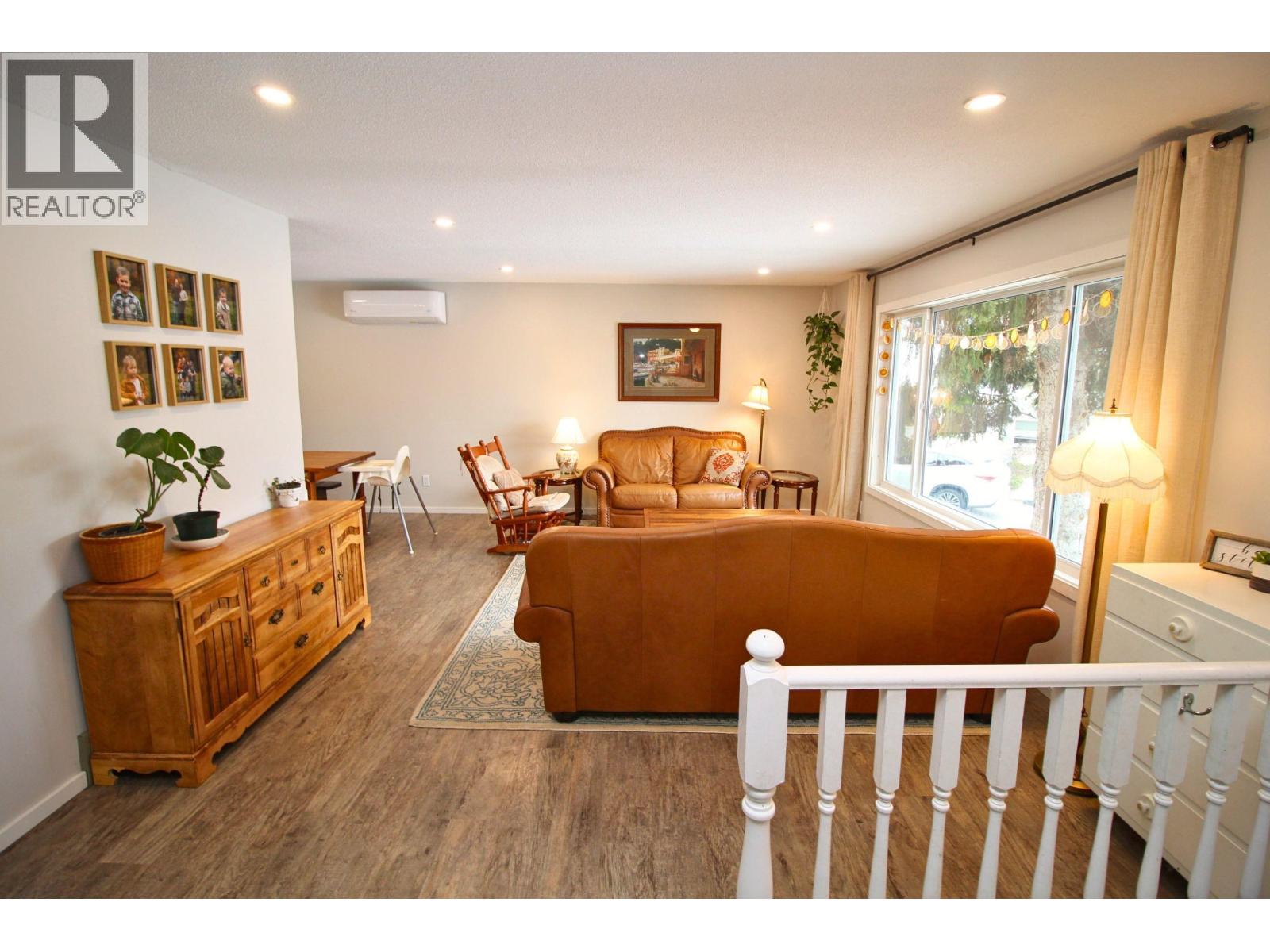 2270 BAGGERMAN Place, Houston